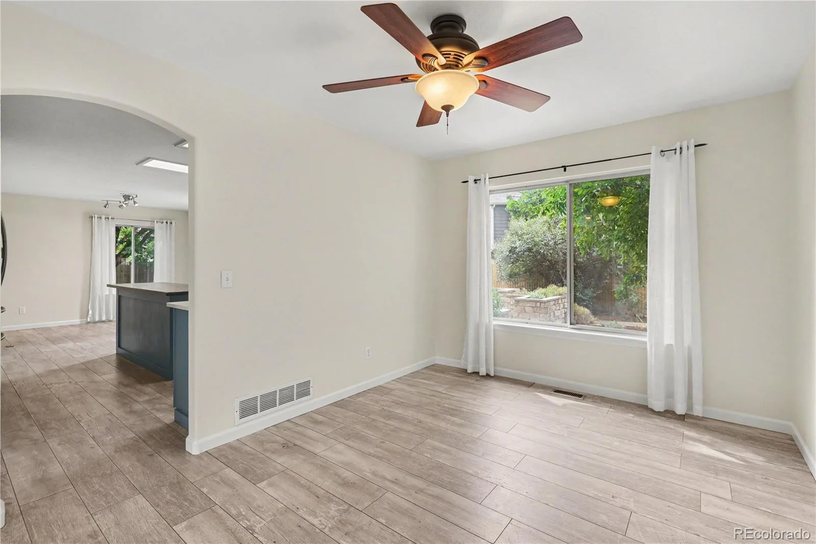 1028 Delta Drive Lafayette CO 80026 | MLS #REC2763168 08182026173534 1600 6