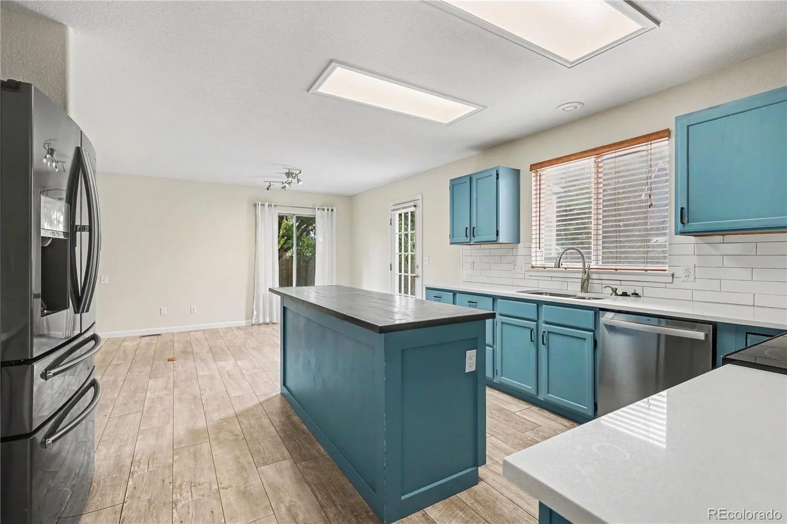 1028 Delta Drive Lafayette CO 80026 | MLS #REC2763168 08182026173534 1600 7