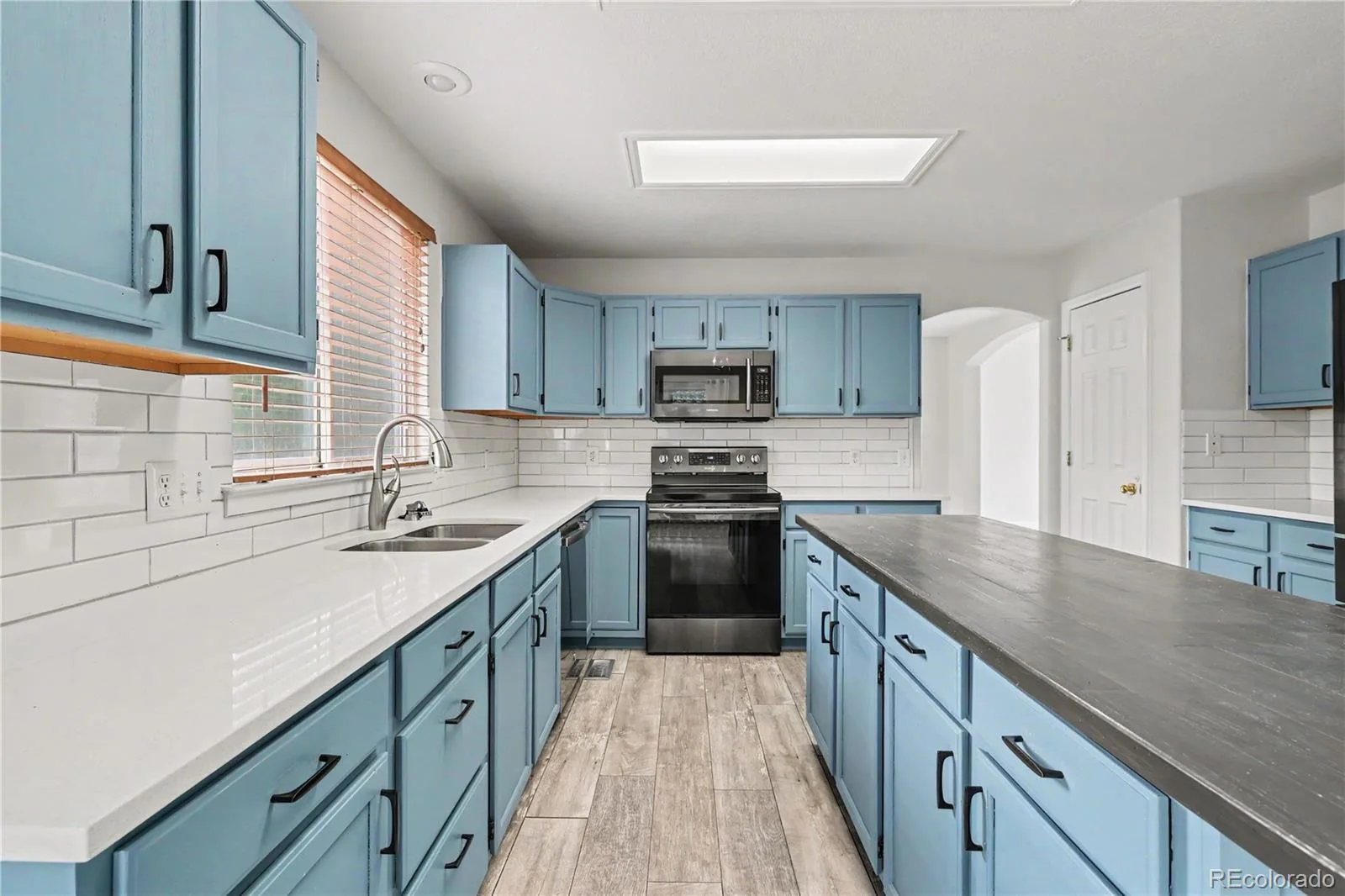 1028 Delta Drive Lafayette CO 80026 | MLS #REC2763168 08182026173534 1600 8