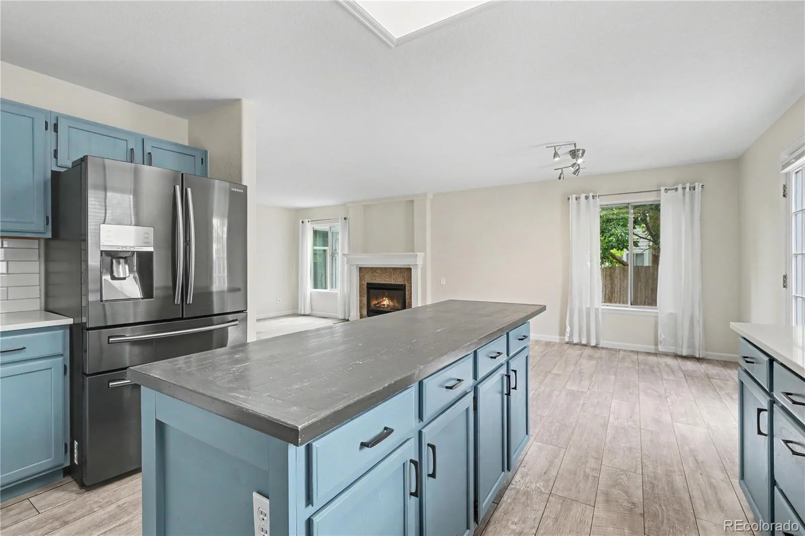 1028 Delta Drive Lafayette CO 80026 | MLS #REC2763168 08182026173534 1600 9