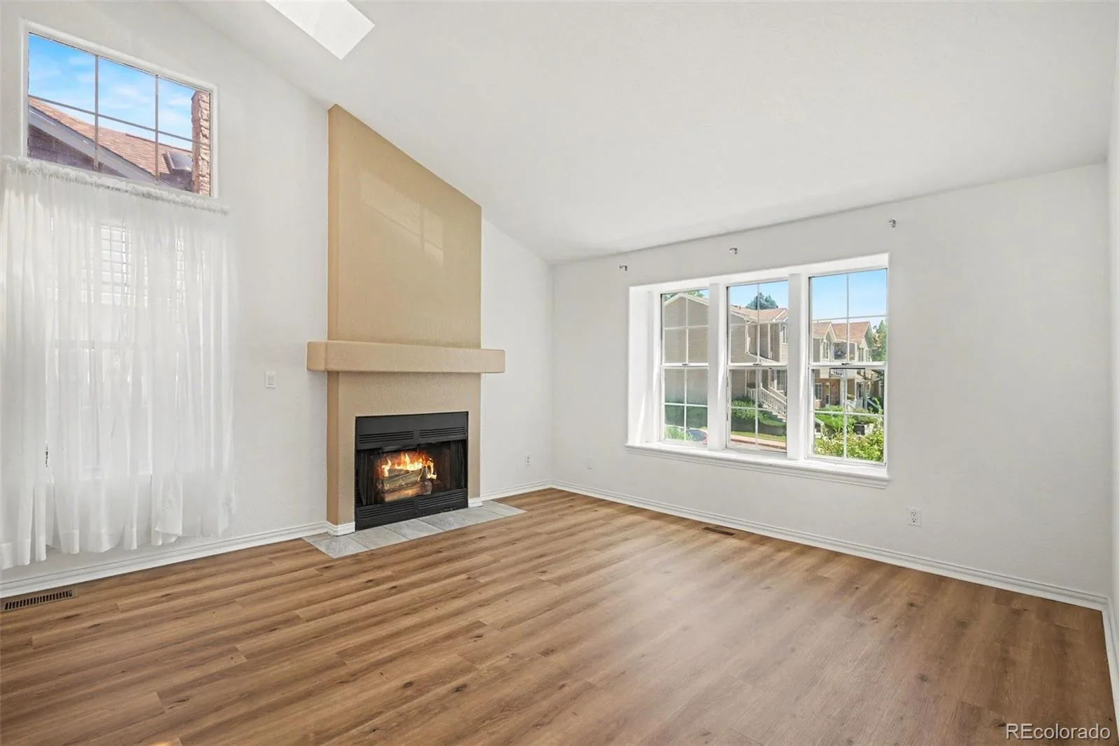 4541 S Crystal Way #A289 Aurora CO 80015 | MLS #REC2764135 07132026213537 1600 1