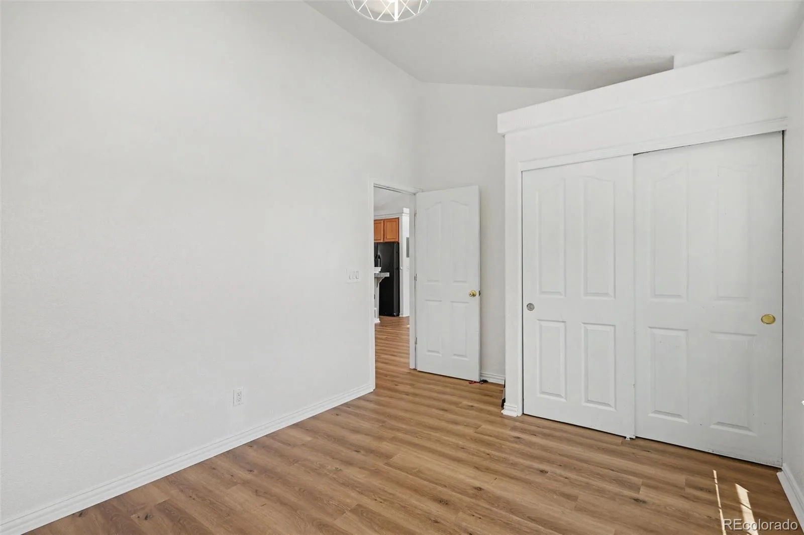 4541 S Crystal Way #A289 Aurora CO 80015 | MLS #REC2764135 07132026213537 1600 10