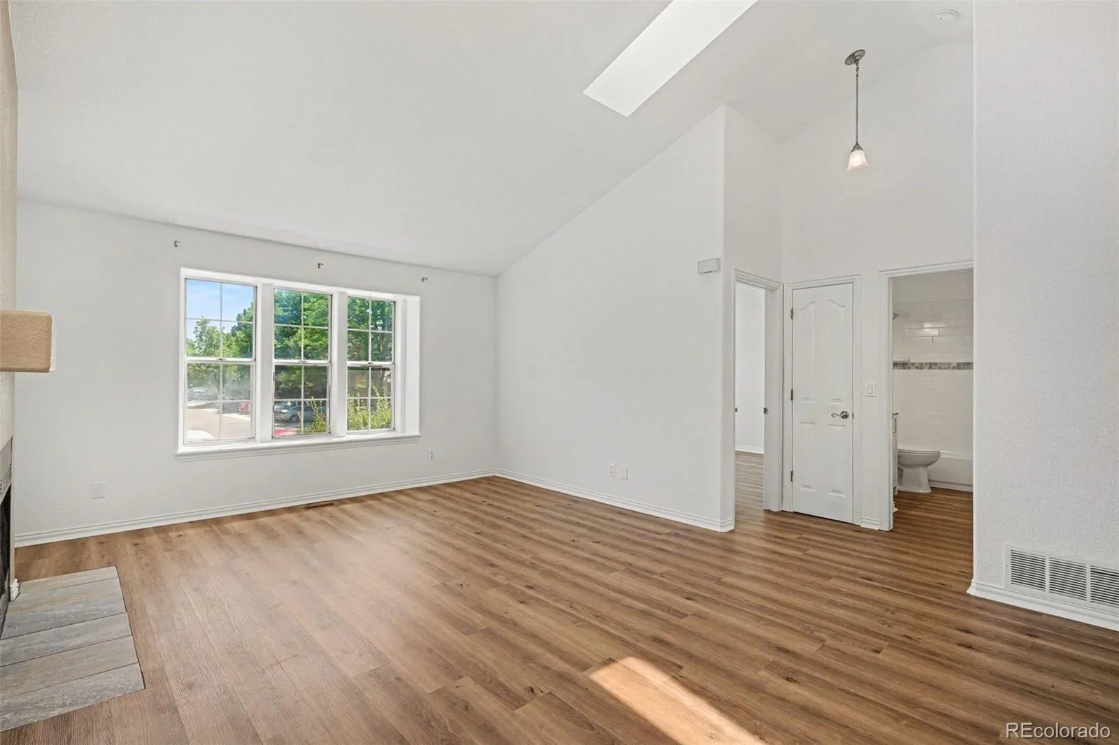 4541 S Crystal Way #A289 Aurora CO 80015 | MLS #REC2764135 07132026213537 1600 11