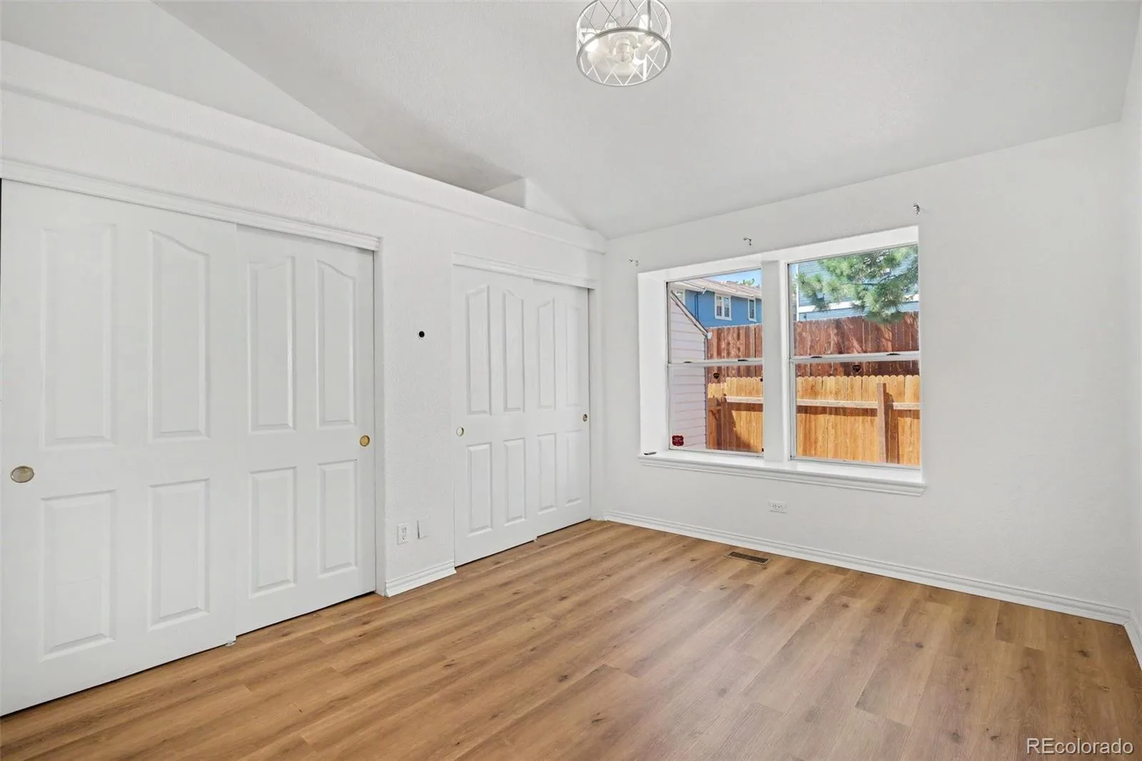 4541 S Crystal Way #A289 Aurora CO 80015 | MLS #REC2764135 07132026213537 1600 12