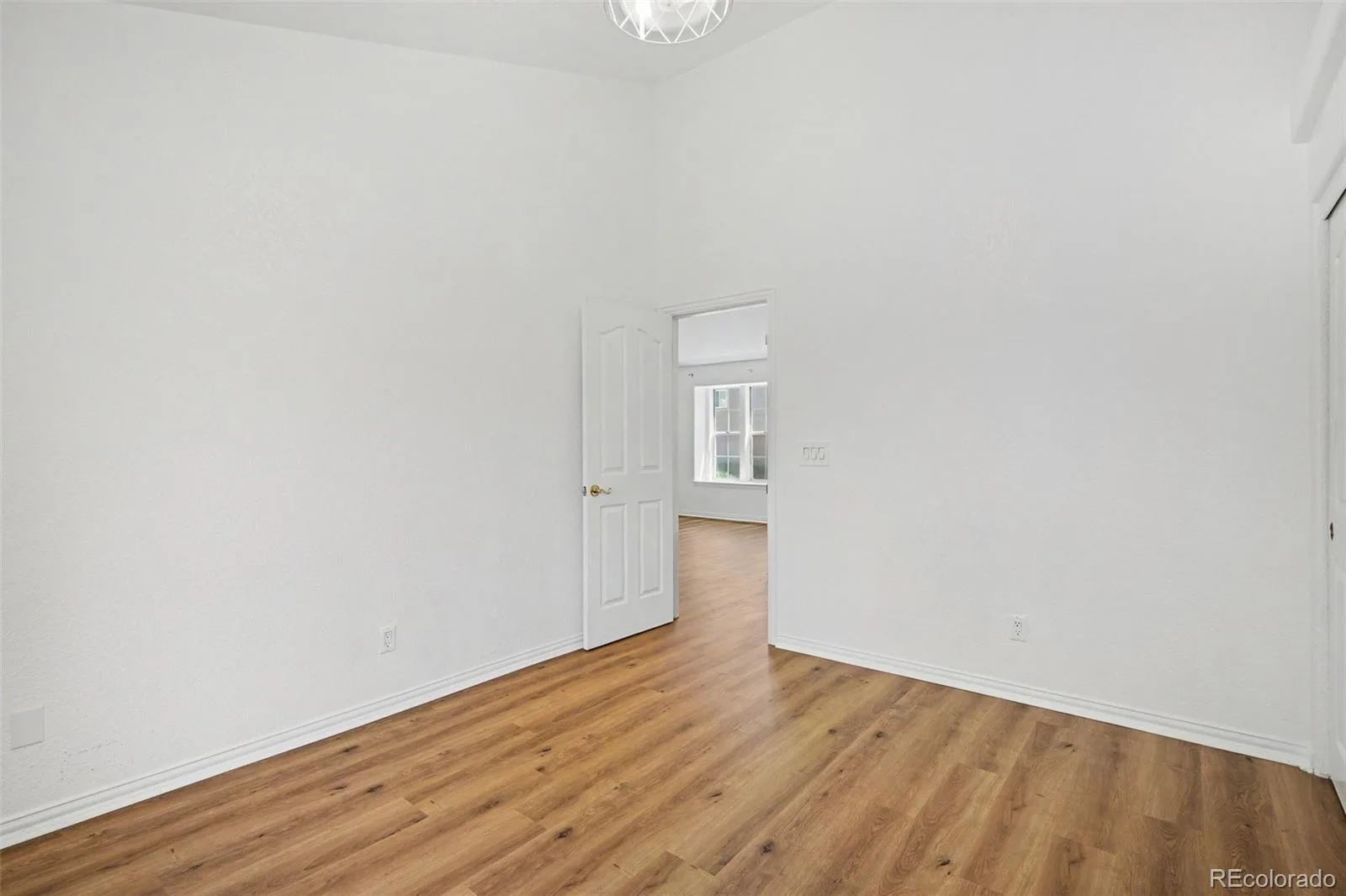 4541 S Crystal Way #A289 Aurora CO 80015 | MLS #REC2764135 07132026213537 1600 13