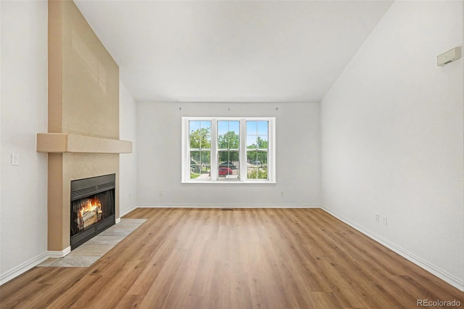 4541 S Crystal Way #A289 Aurora CO 80015 | MLS #REC2764135 07132026213537 1600 14