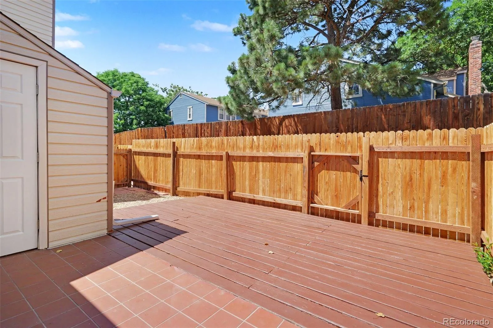 4541 S Crystal Way #A289 Aurora CO 80015 | MLS #REC2764135 07132026213537 1600 15