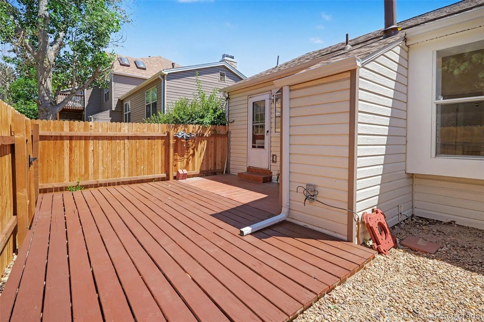 4541 S Crystal Way #A289 Aurora CO 80015 | MLS #REC2764135 07132026213537 1600 16