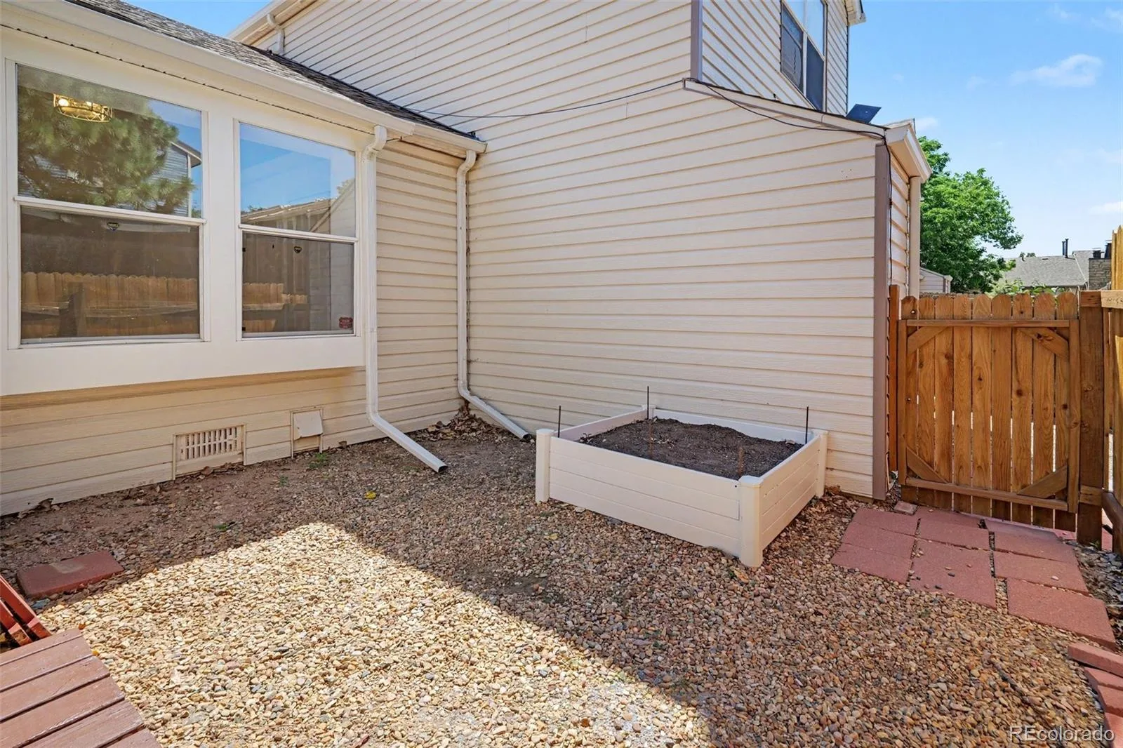 4541 S Crystal Way #A289 Aurora CO 80015 | MLS #REC2764135 07132026213537 1600 17