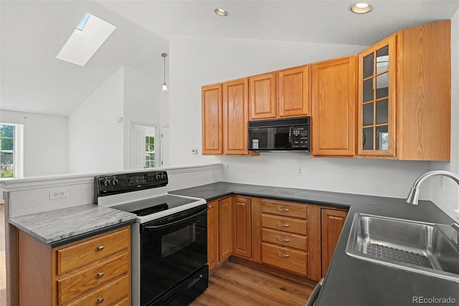 4541 S Crystal Way #A289 Aurora CO 80015 | MLS #REC2764135 07132026213537 1600 2