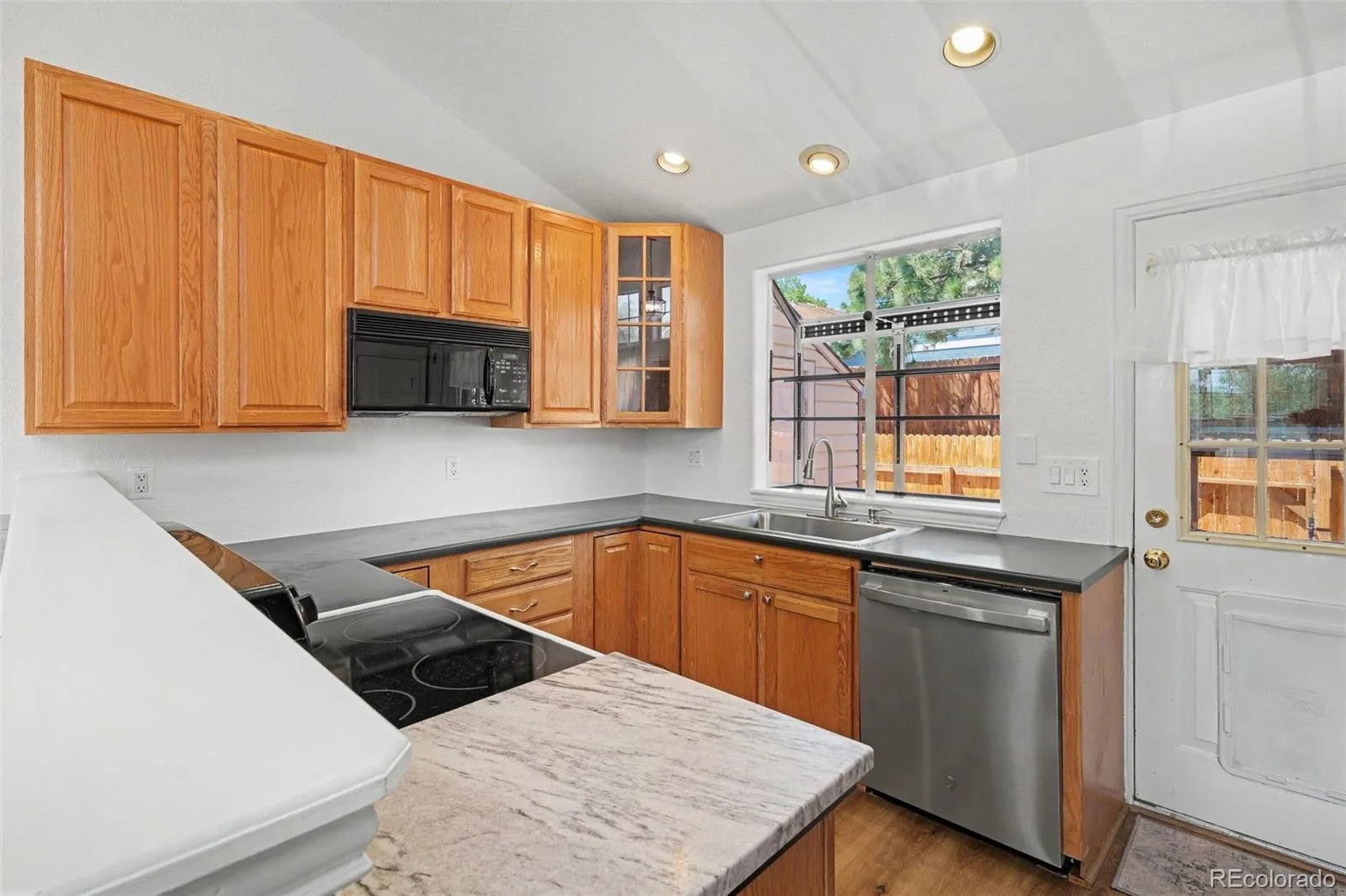 4541 S Crystal Way #A289 Aurora CO 80015 | MLS #REC2764135 07132026213537 1600 3