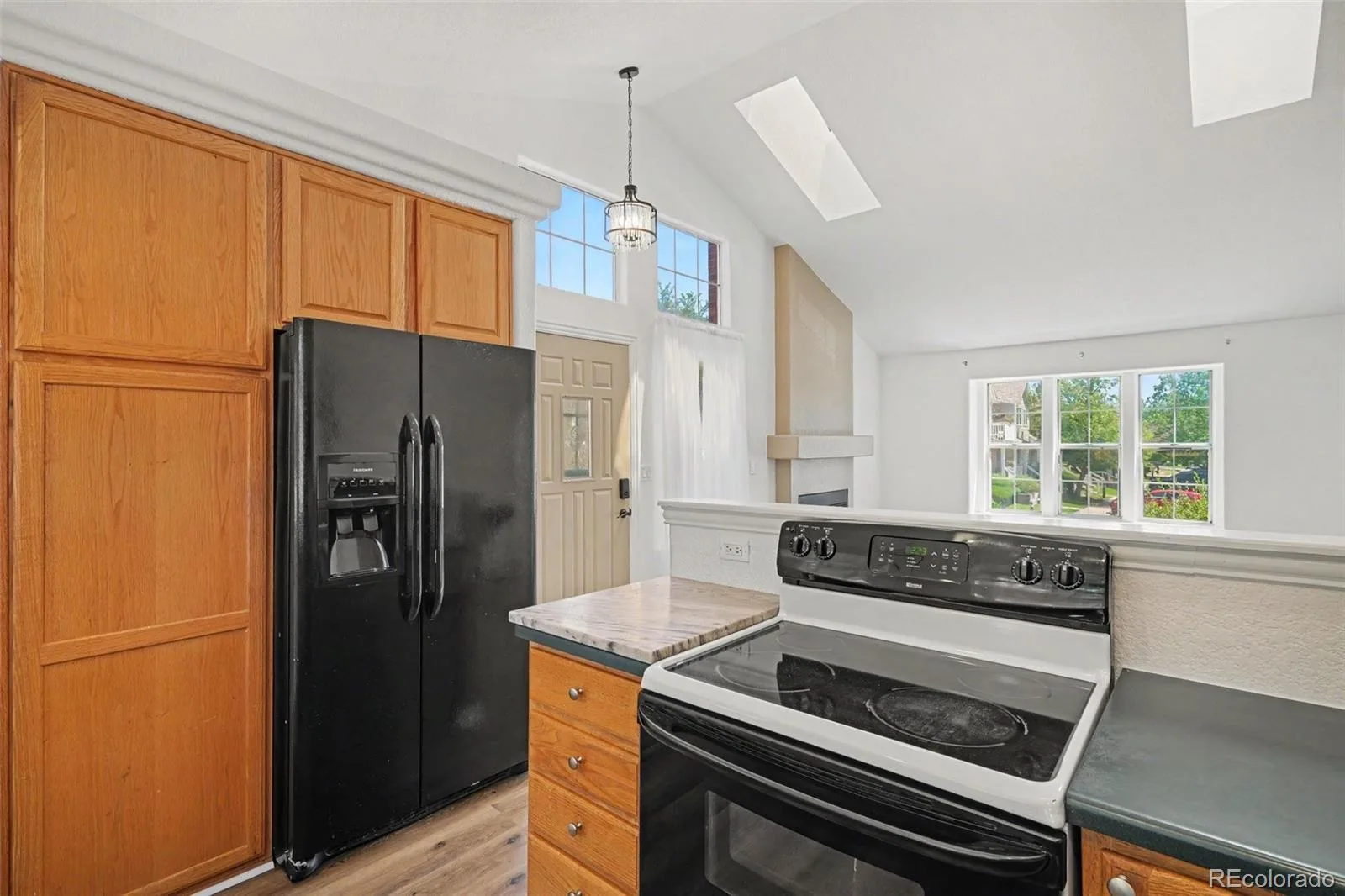 4541 S Crystal Way #A289 Aurora CO 80015 | MLS #REC2764135 07132026213537 1600 4