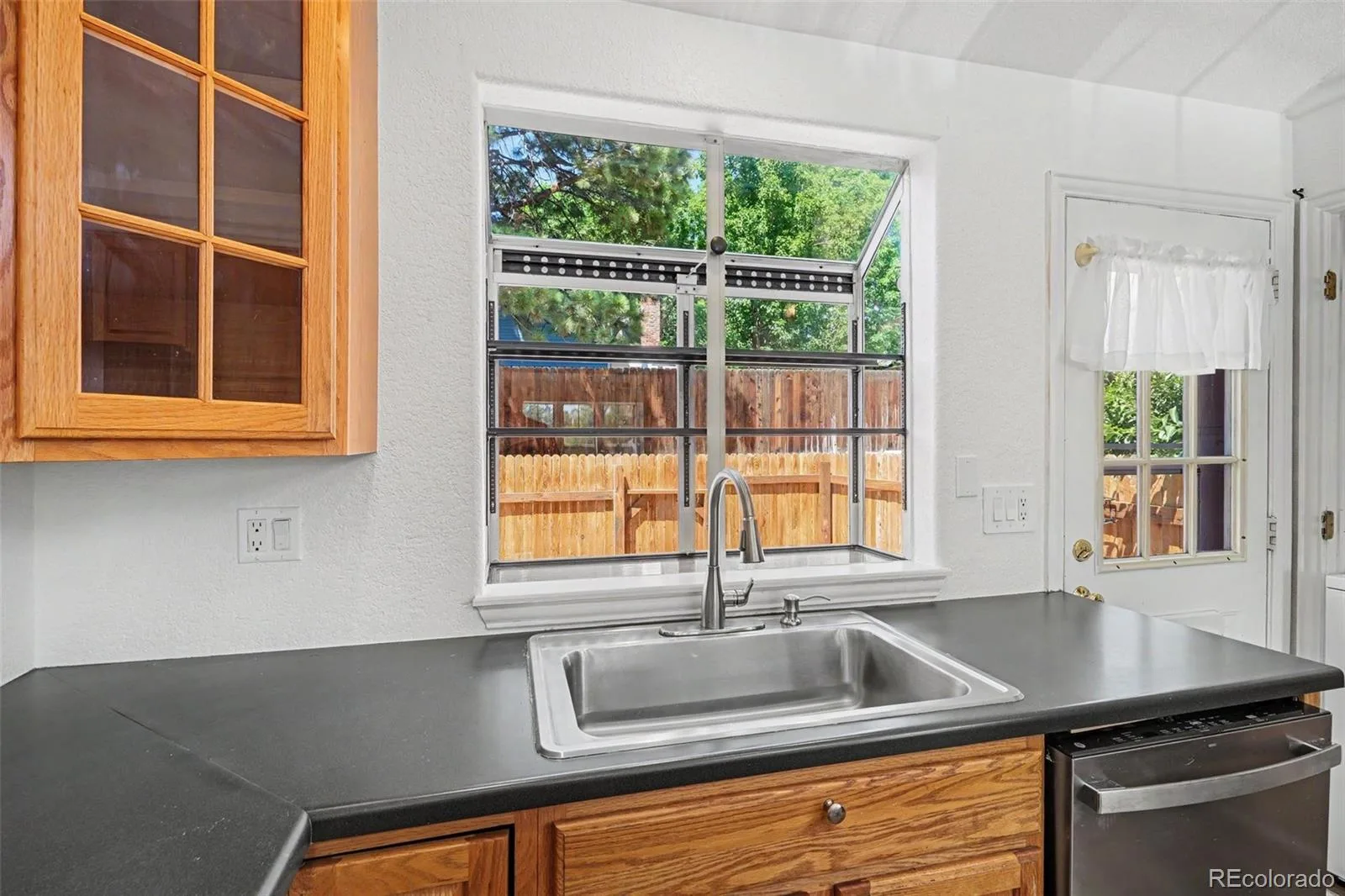 4541 S Crystal Way #A289 Aurora CO 80015 | MLS #REC2764135 07132026213537 1600 5