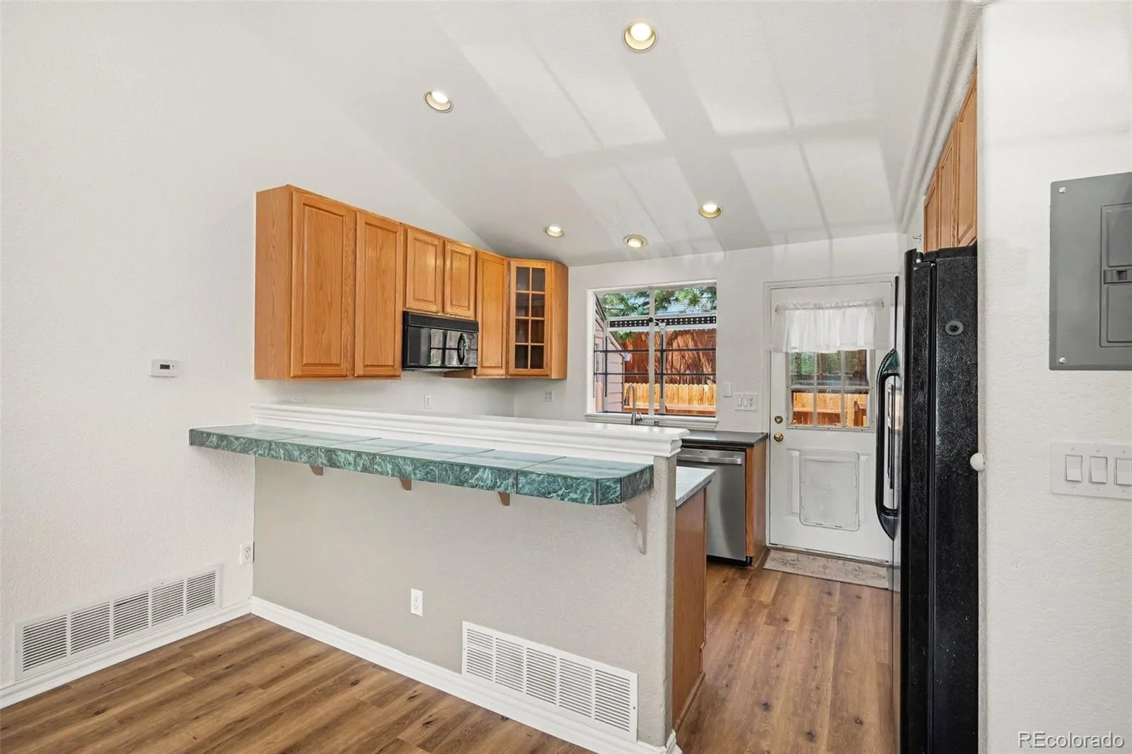 4541 S Crystal Way #A289 Aurora CO 80015 | MLS #REC2764135 07132026213537 1600 6