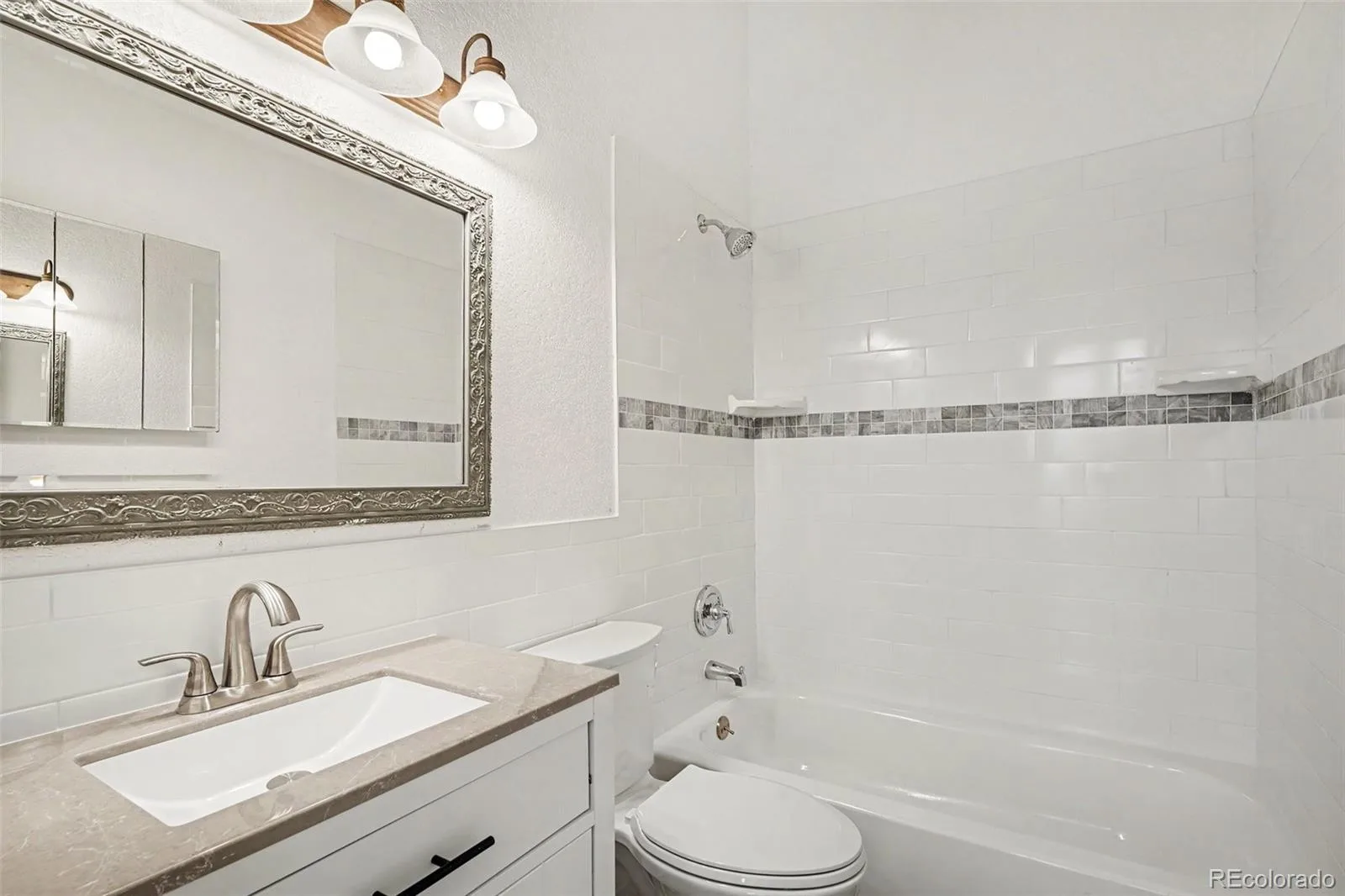 4541 S Crystal Way #A289 Aurora CO 80015 | MLS #REC2764135 07132026213537 1600 8