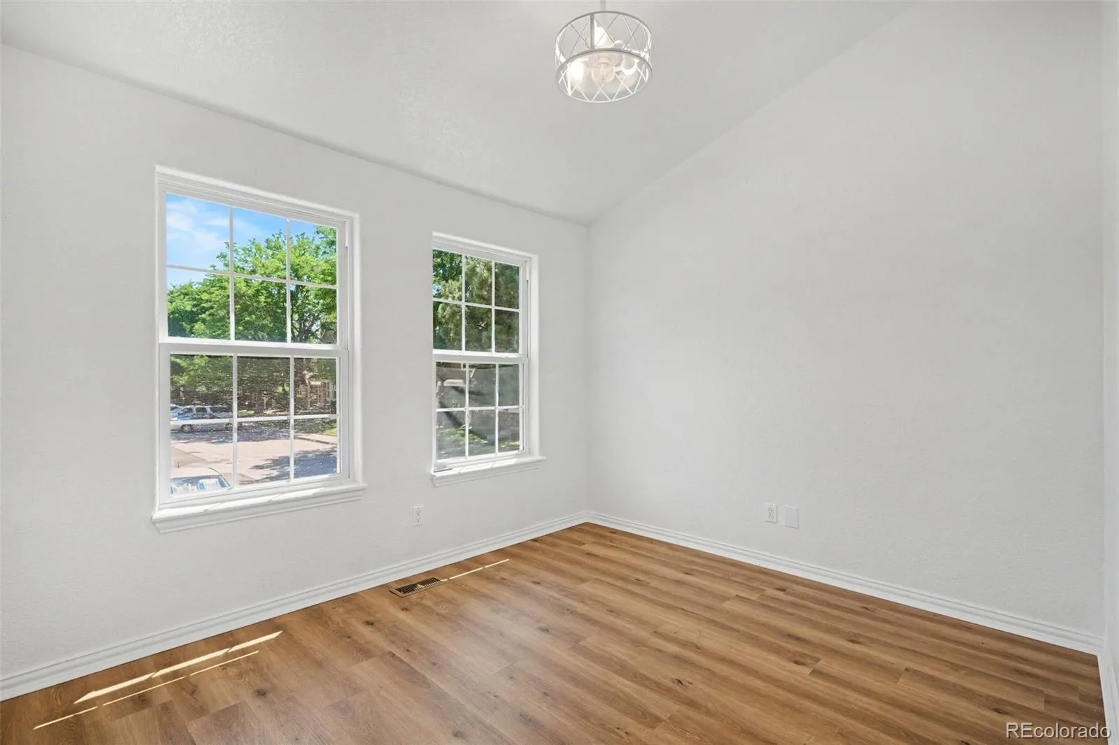 4541 S Crystal Way #A289 Aurora CO 80015 | MLS #REC2764135 07132026213537 1600 9