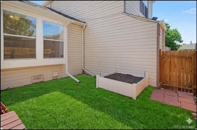 4541 S Crystal Way #A289 Aurora CO 80015 | MLS #REC2764135 07132026213537 640 18