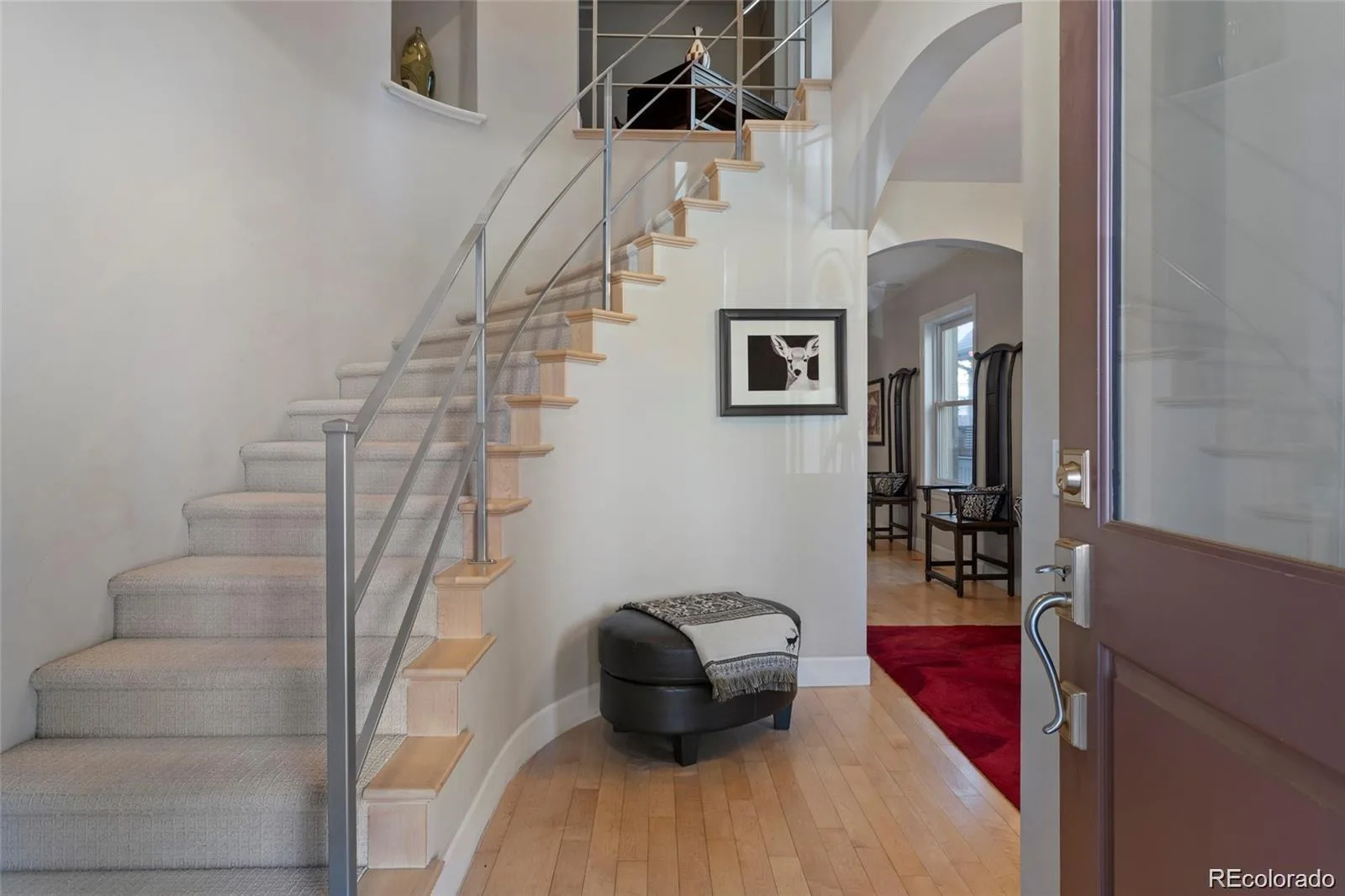 2027 N Emerson Street Denver CO 80205 MLS #REC2764333 06092026015310 1600 1