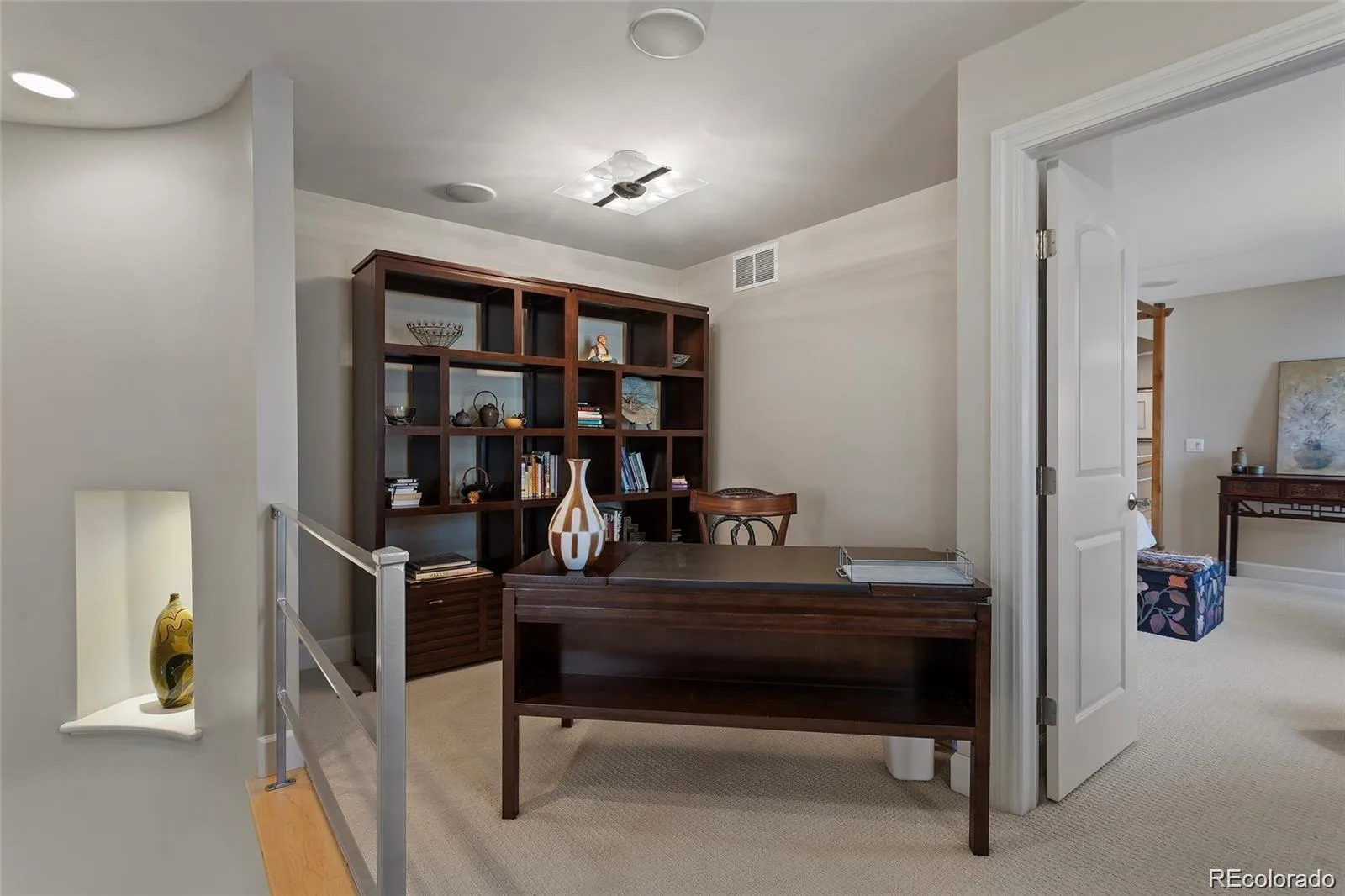 2027 N Emerson Street Denver CO 80205 MLS #REC2764333 06092026015310 1600 11