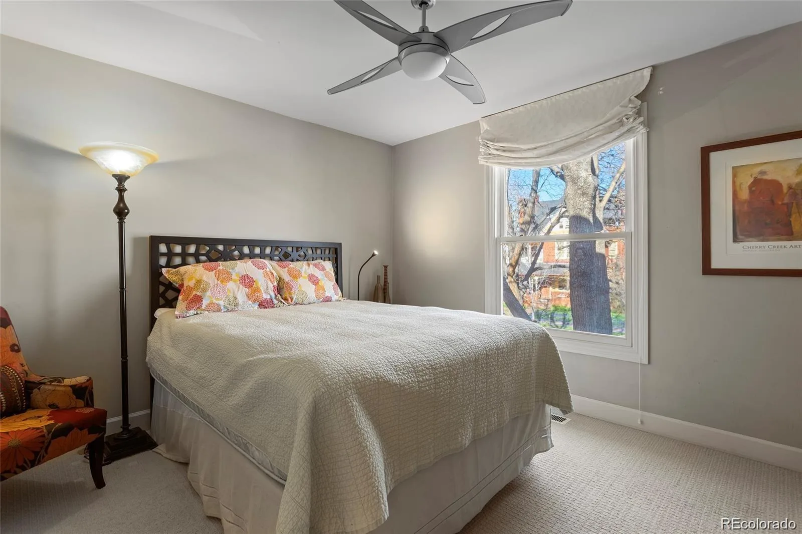 2027 N Emerson Street Denver CO 80205 MLS #REC2764333 06092026015310 1600 12
