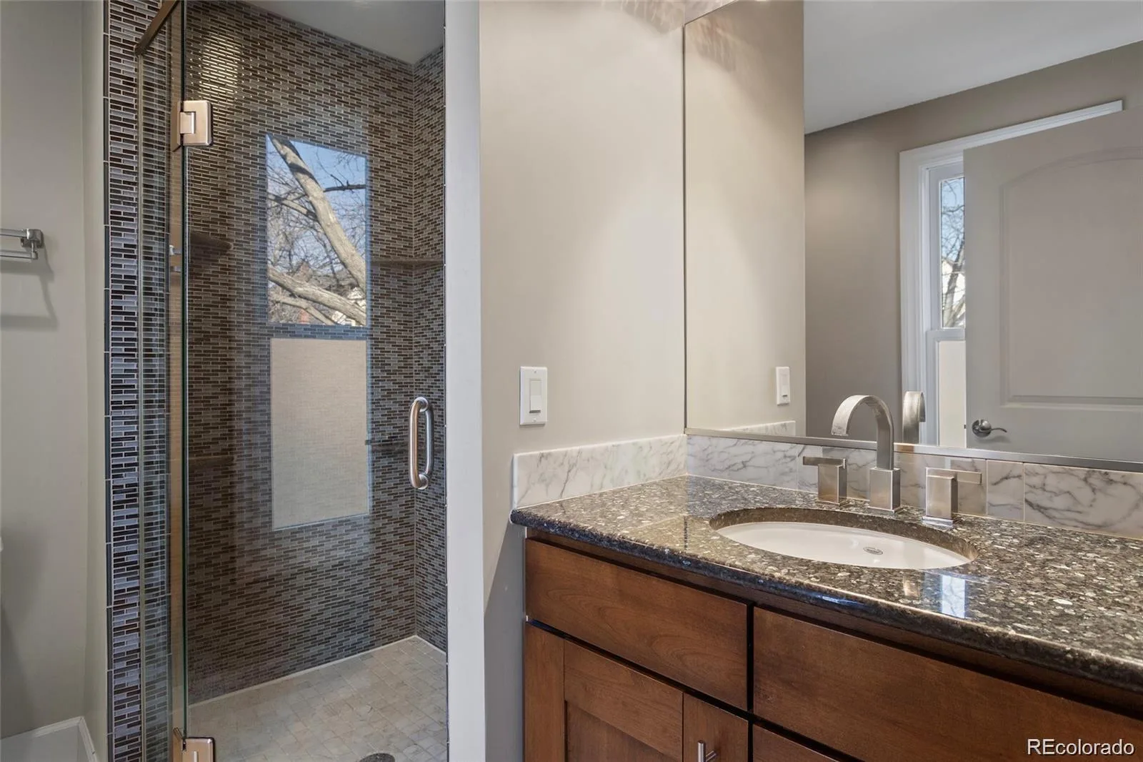 2027 N Emerson Street Denver CO 80205 MLS #REC2764333 06092026015310 1600 13