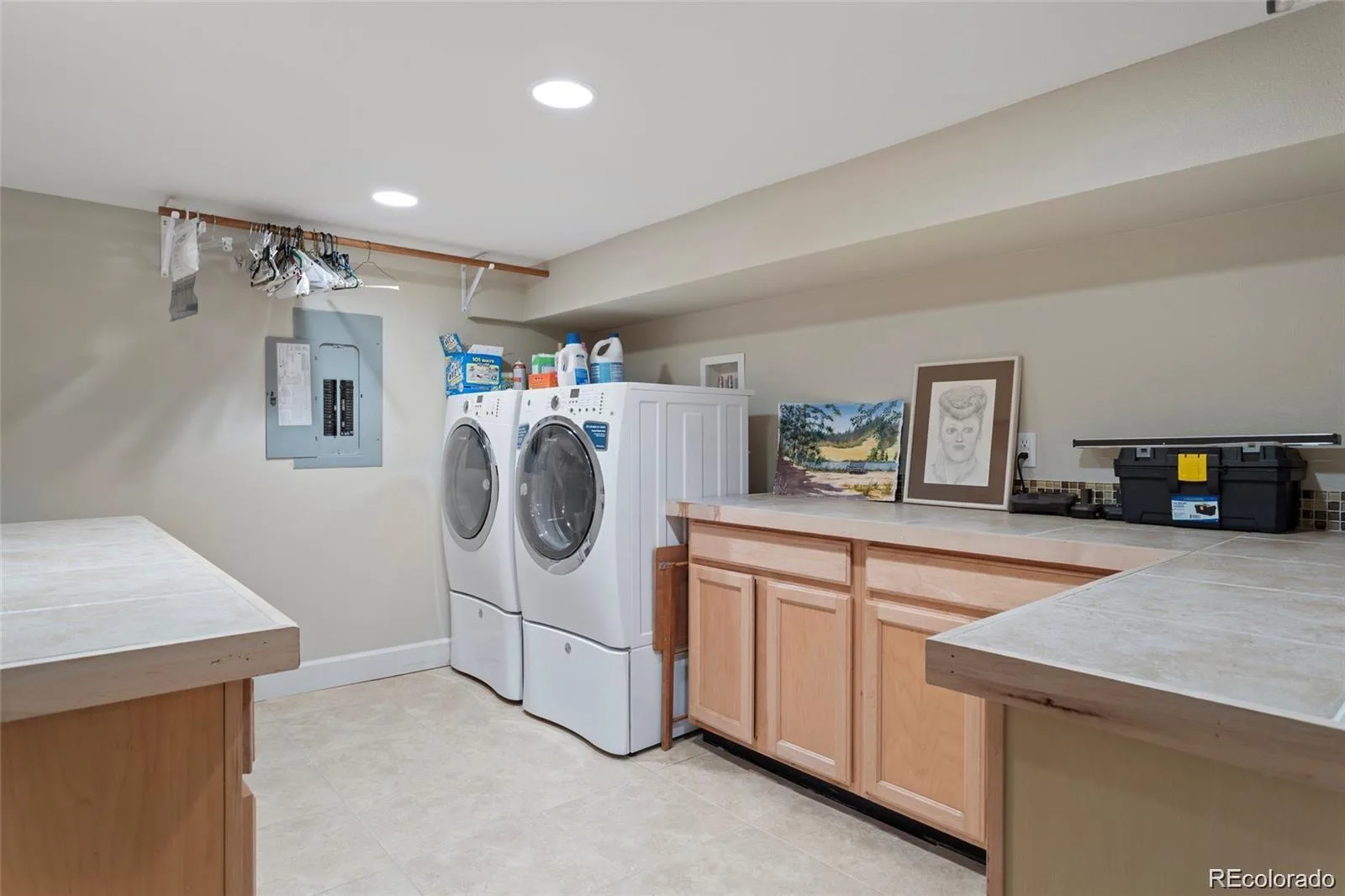 2027 N Emerson Street Denver CO 80205 MLS #REC2764333 06092026015310 1600 15