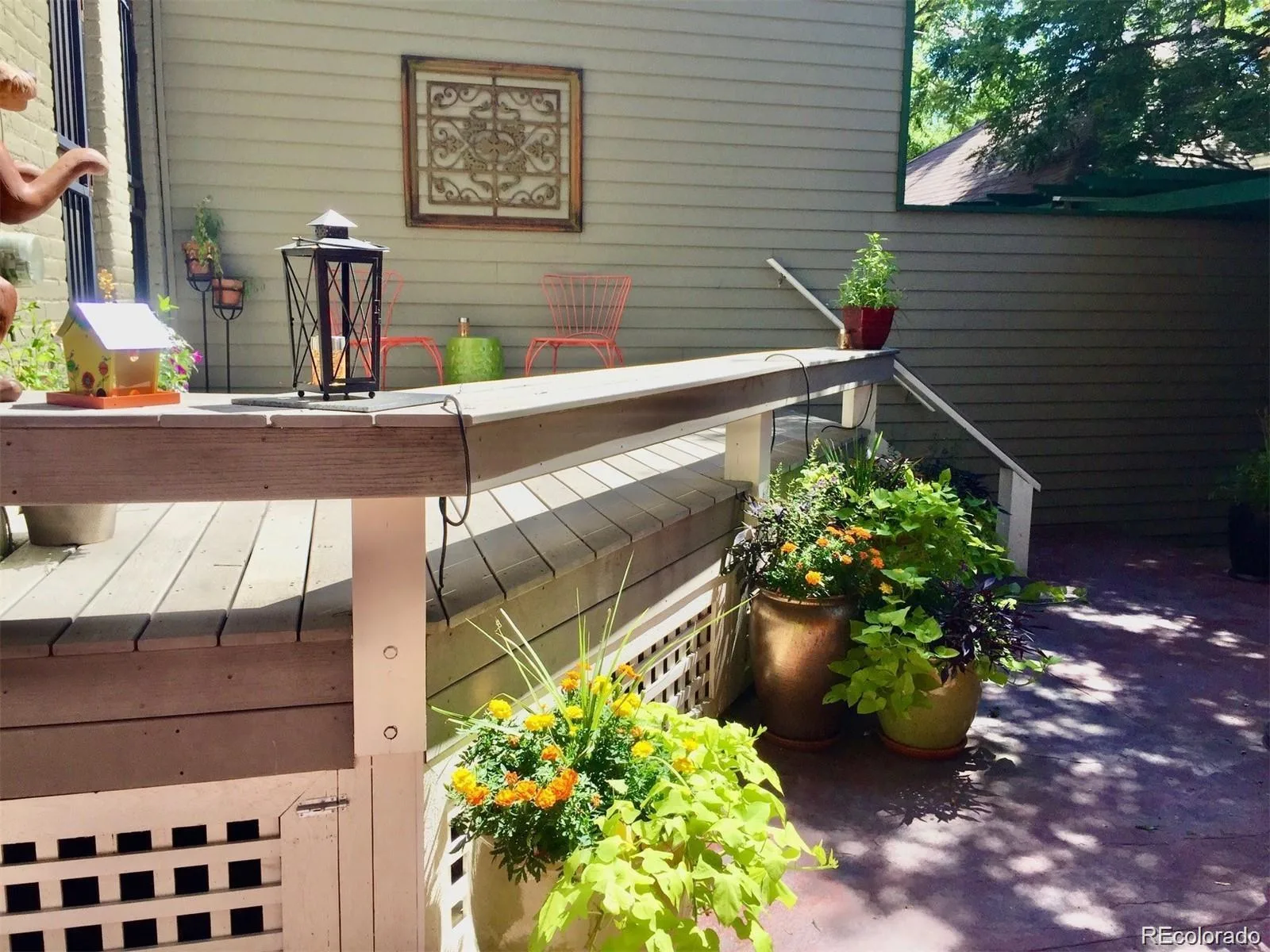 2027 N Emerson Street Denver CO 80205 MLS #REC2764333 06092026015310 1600 17