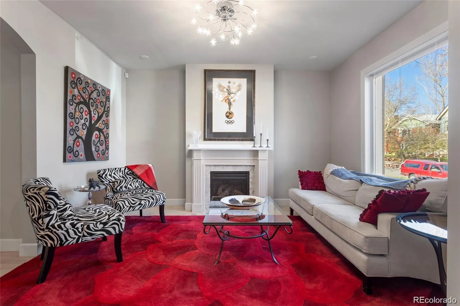 2027 N Emerson Street Denver CO 80205 MLS #REC2764333 06092026015310 1600 2