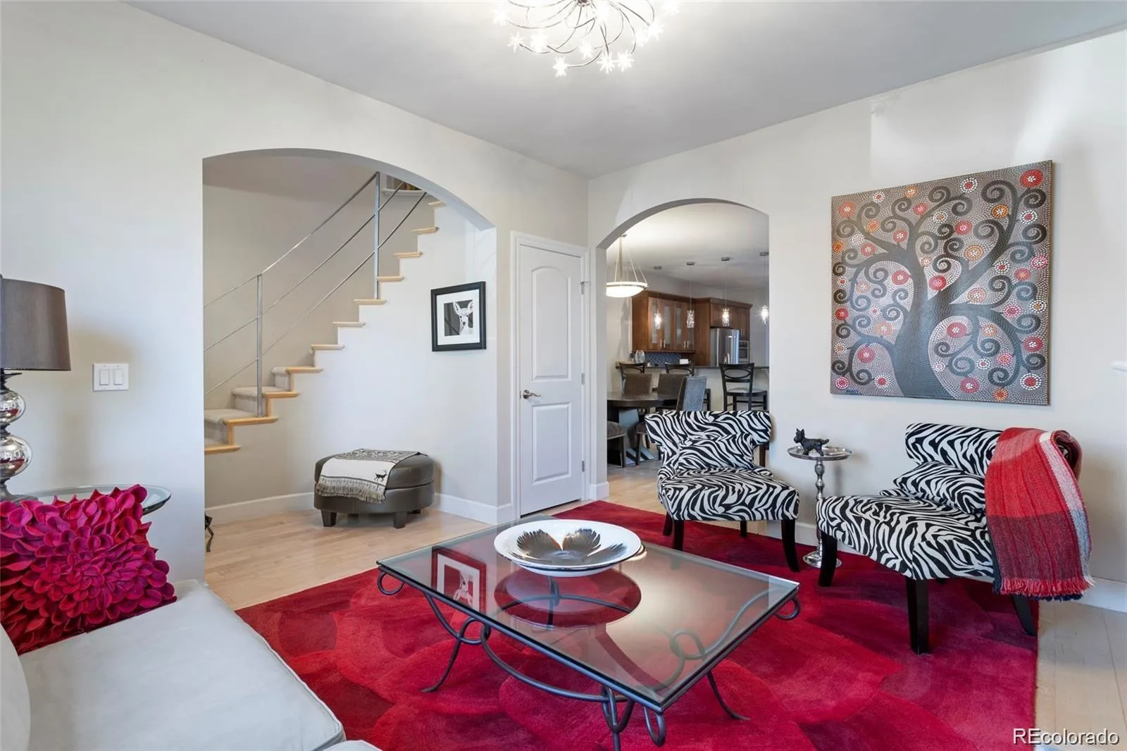 2027 N Emerson Street Denver CO 80205 MLS #REC2764333 06092026015310 1600 3