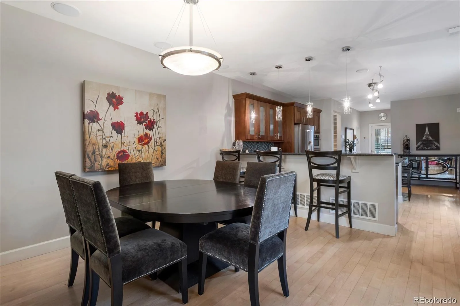 2027 N Emerson Street Denver CO 80205 MLS #REC2764333 06092026015310 1600 4