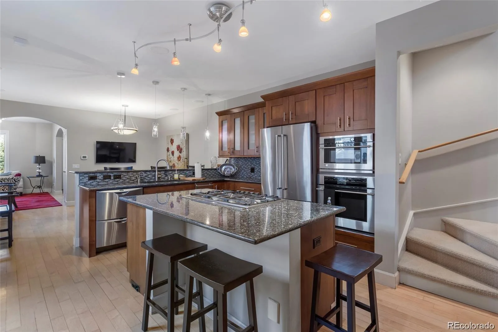 2027 N Emerson Street Denver CO 80205 MLS #REC2764333 06092026015310 1600 5