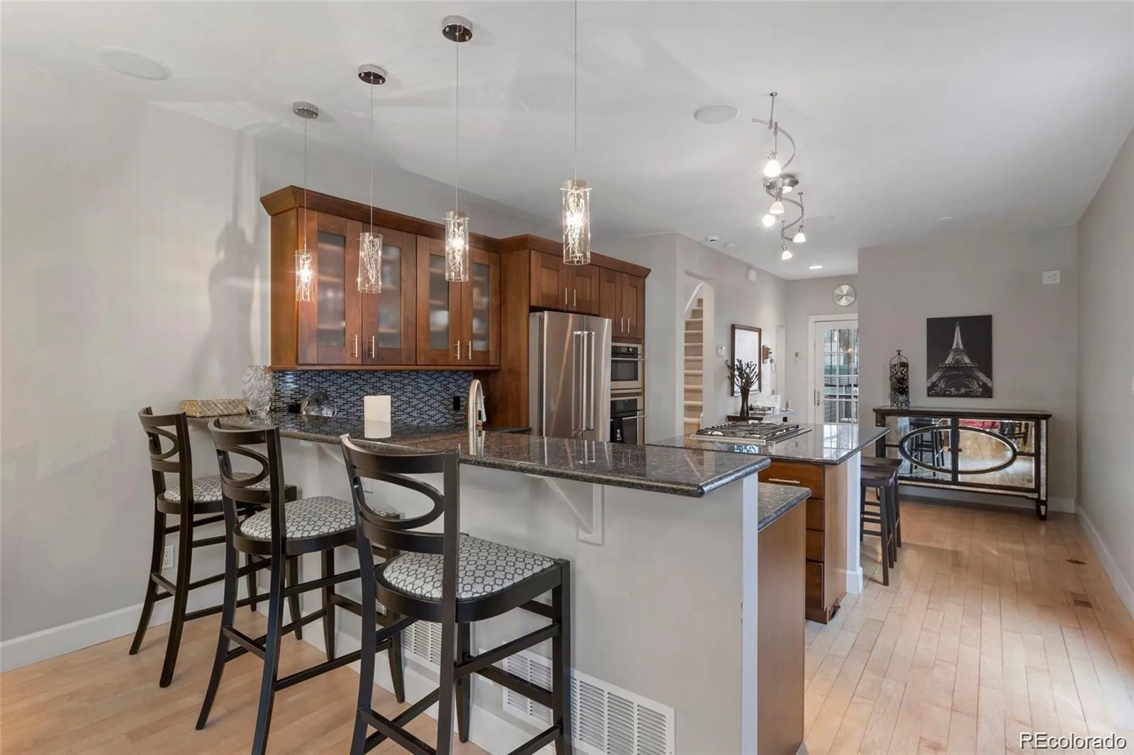 2027 N Emerson Street Denver CO 80205 MLS #REC2764333 06092026015310 1600 6