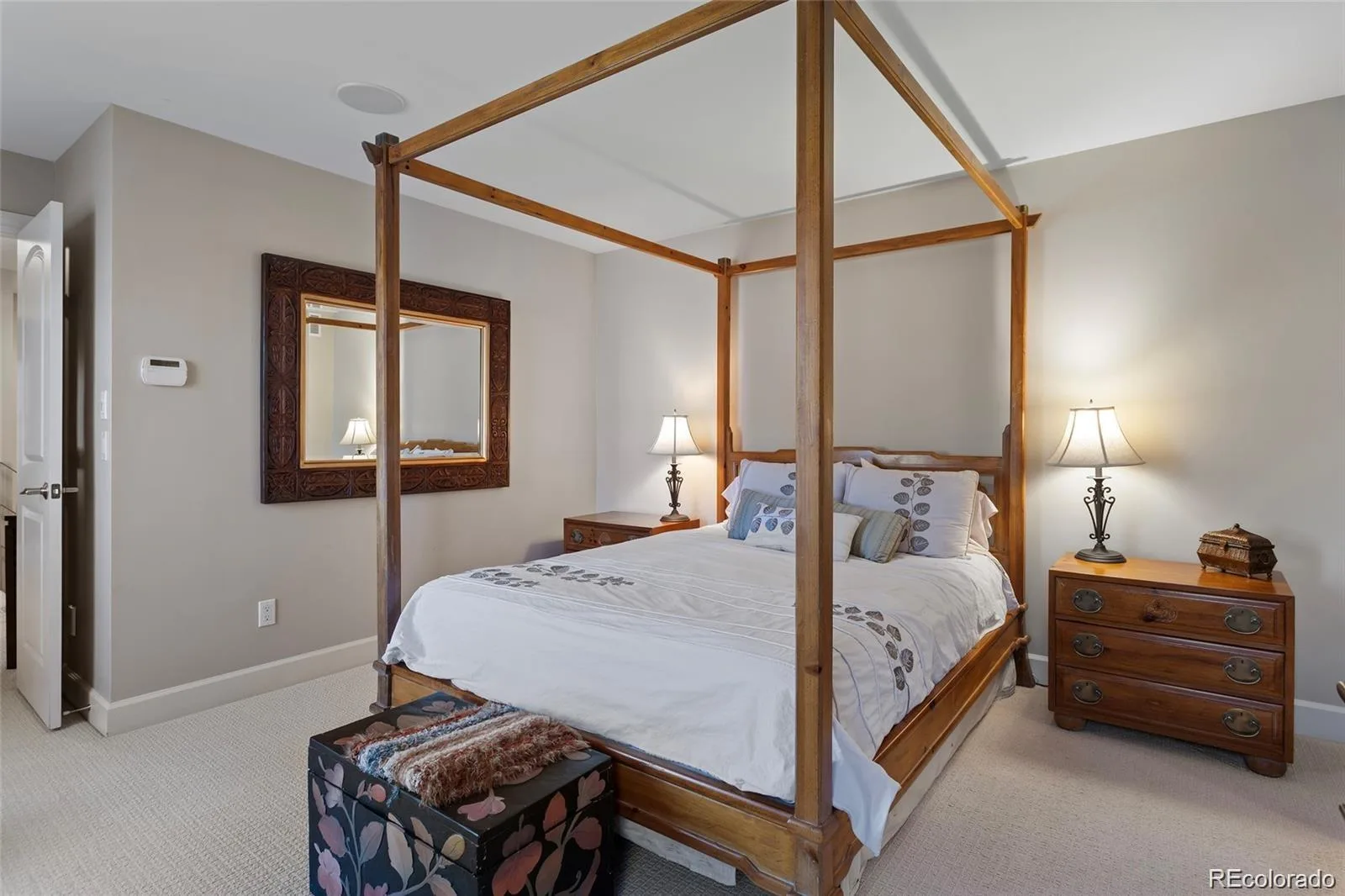 2027 N Emerson Street Denver CO 80205 MLS #REC2764333 06092026015310 1600 8