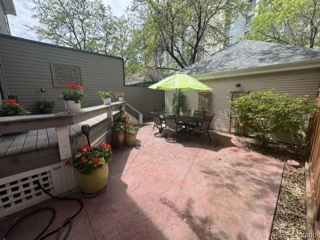 2027 N Emerson Street Denver CO 80205 MLS #REC2764333 06092026015310 640 16