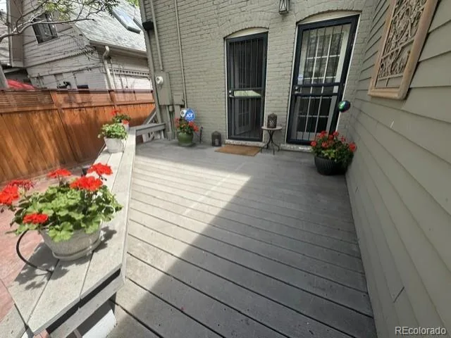 2027 N Emerson Street Denver CO 80205 MLS #REC2764333 06092026015310 640 18