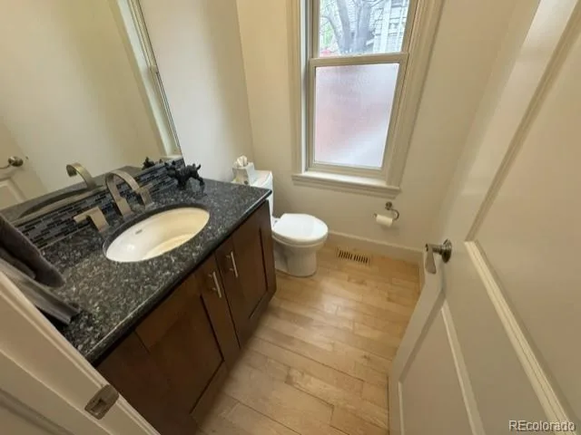 2027 N Emerson Street Denver CO 80205 MLS #REC2764333 06092026015310 640 7