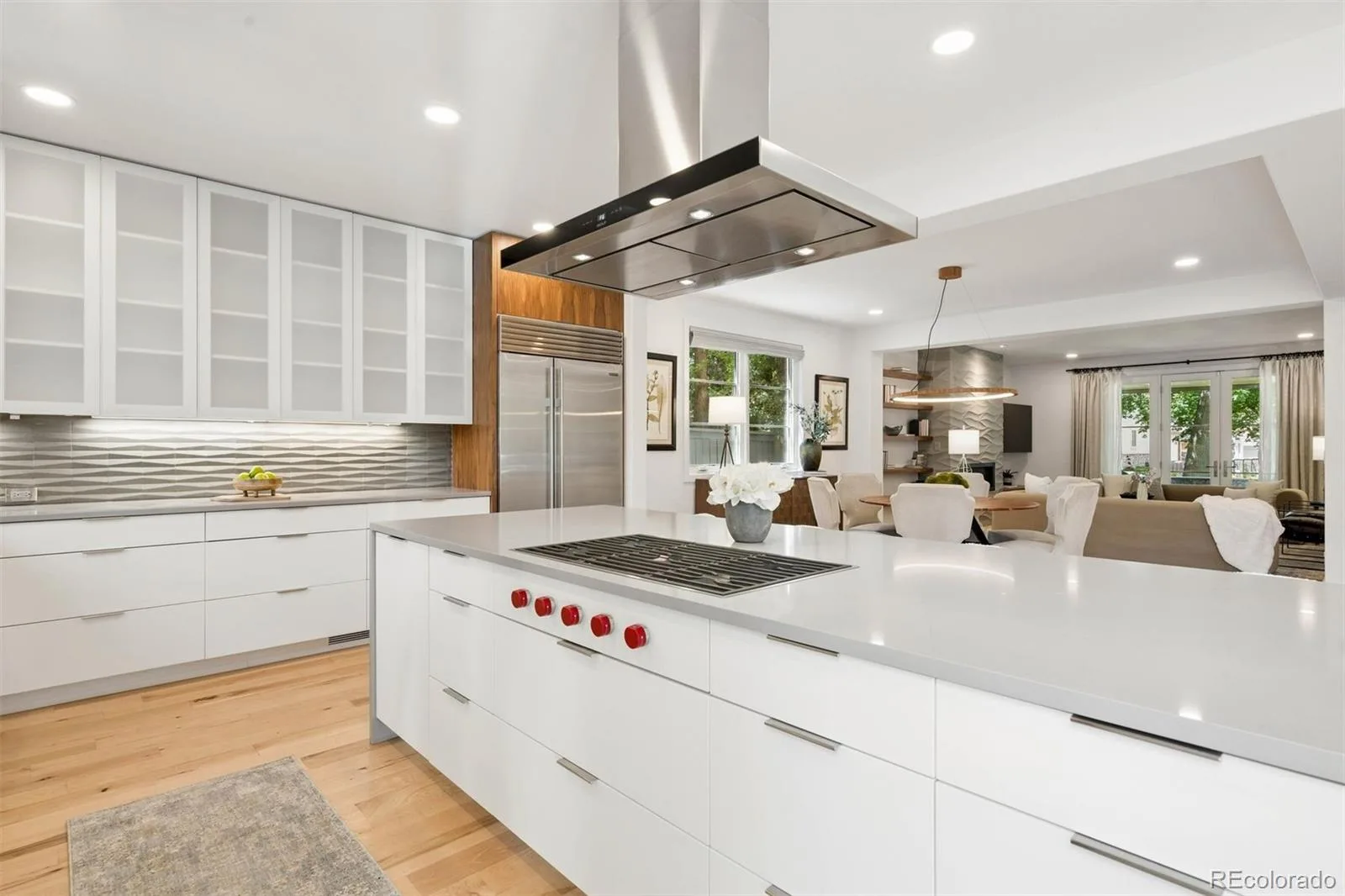 1150 S Gilpin Street Denver CO 80210 MLS #REC2764368 06182026232101 1600 11