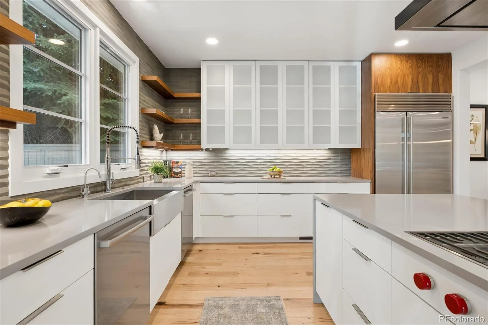 1150 S Gilpin Street Denver CO 80210 MLS #REC2764368 06182026232101 1600 12