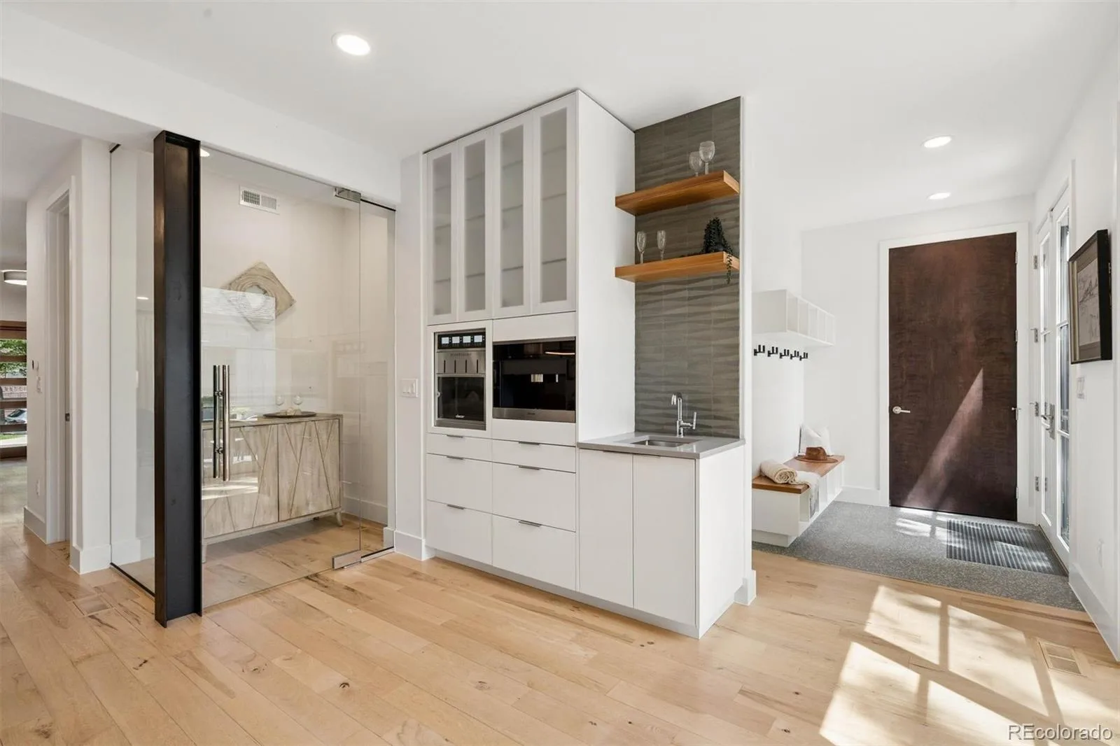 1150 S Gilpin Street Denver CO 80210 MLS #REC2764368 06182026232101 1600 13