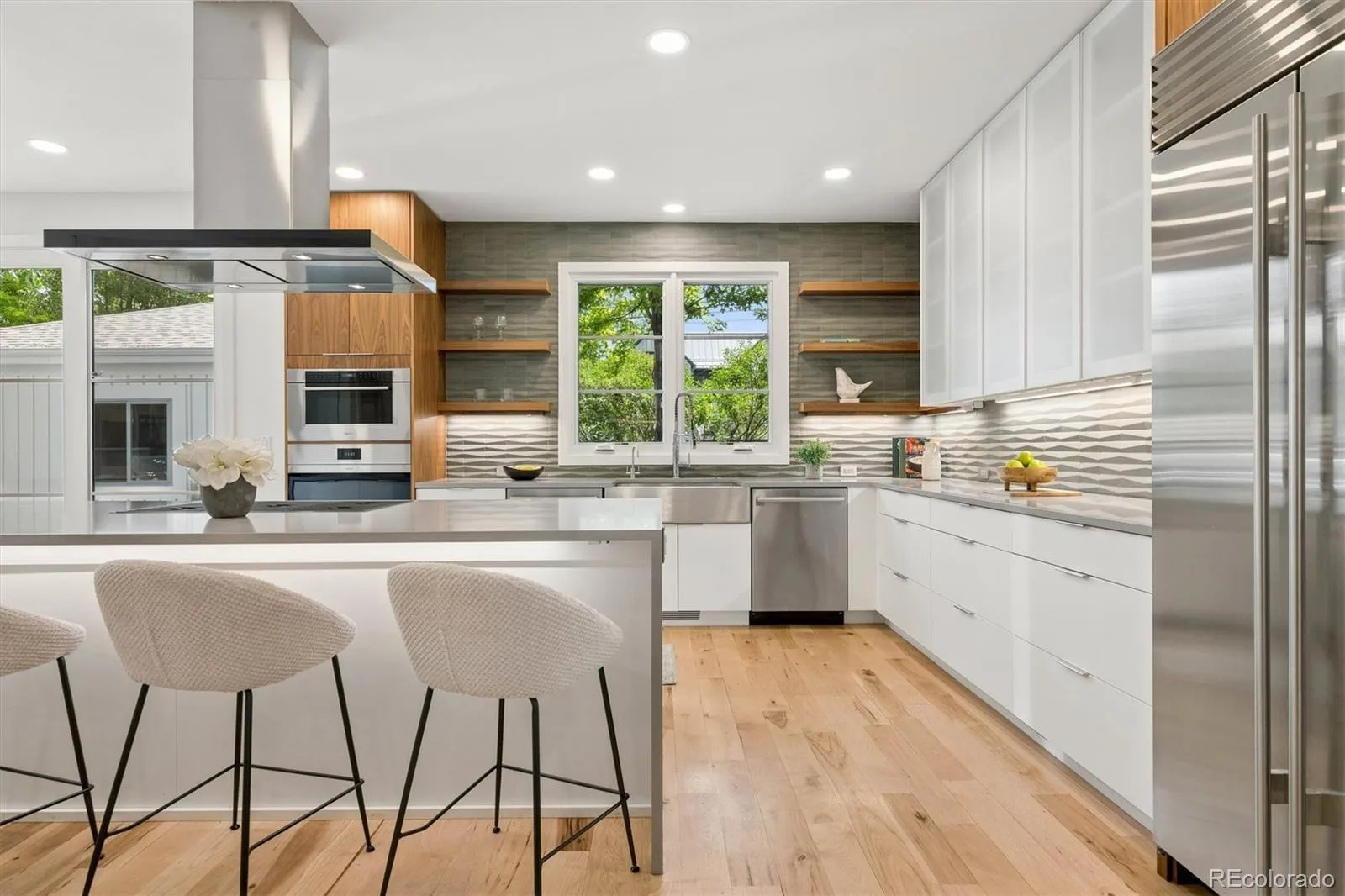1150 S Gilpin Street Denver CO 80210 MLS #REC2764368 06182026232101 1600 15