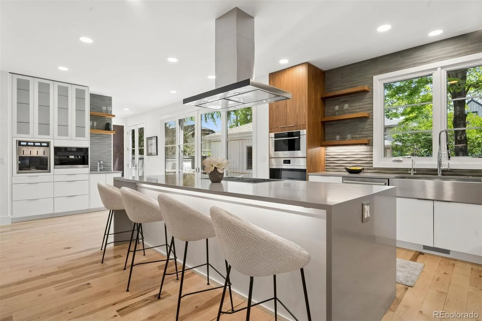 1150 S Gilpin Street Denver CO 80210 MLS #REC2764368 06182026232101 1600 16