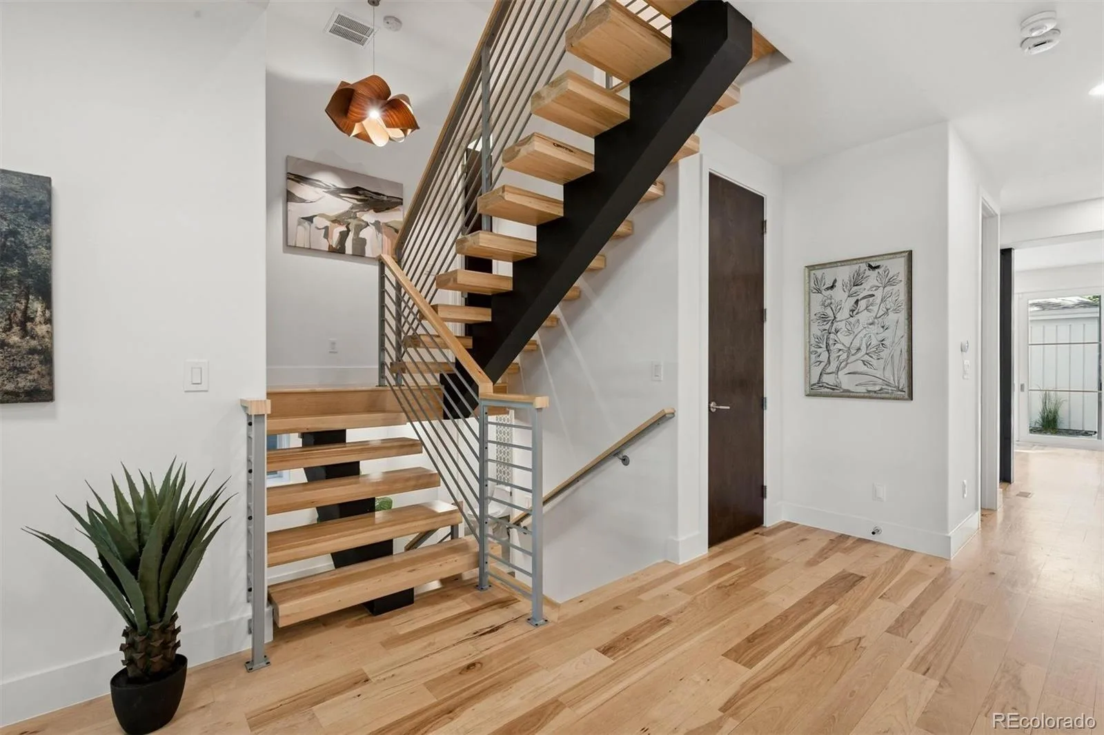 1150 S Gilpin Street Denver CO 80210 MLS #REC2764368 06182026232101 1600 18