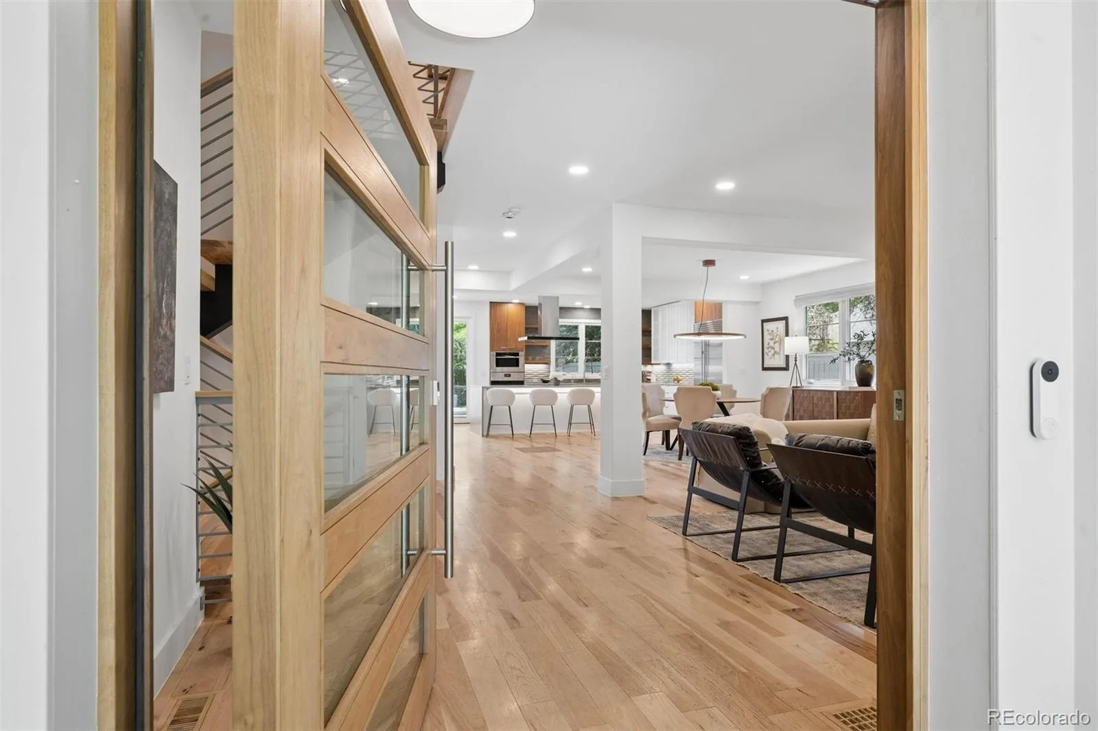 1150 S Gilpin Street Denver CO 80210 MLS #REC2764368 06182026232101 1600 2