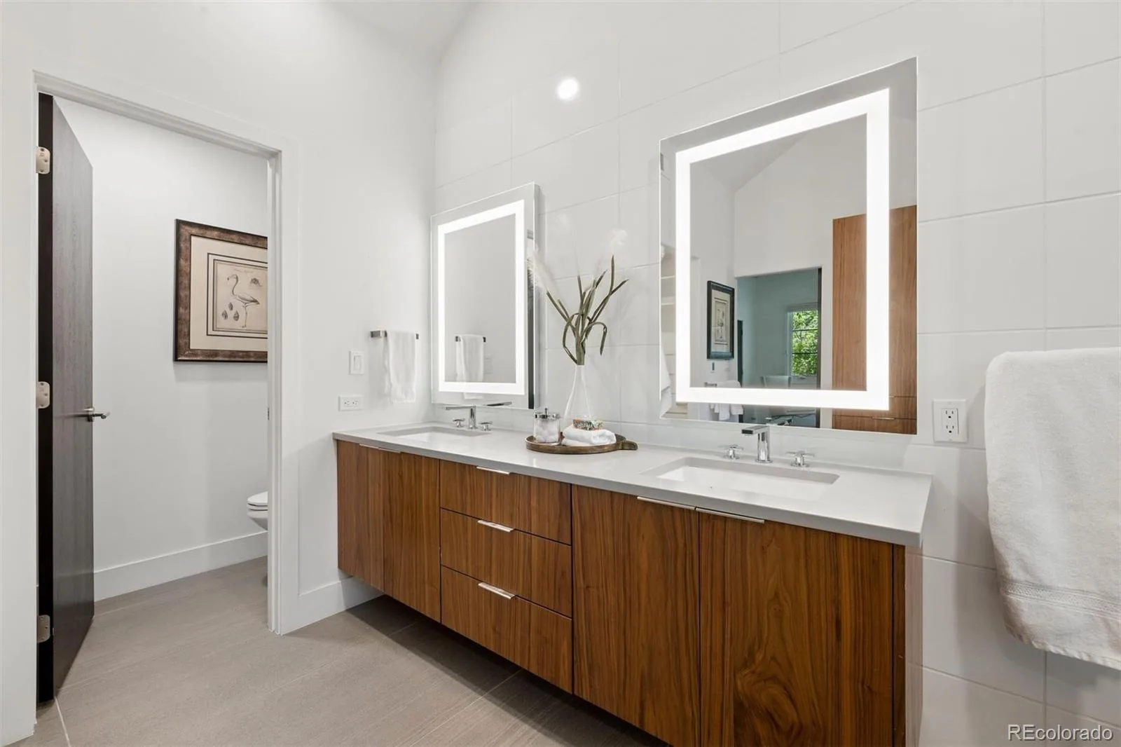 1150 S Gilpin Street Denver CO 80210 MLS #REC2764368 06182026232101 1600 21