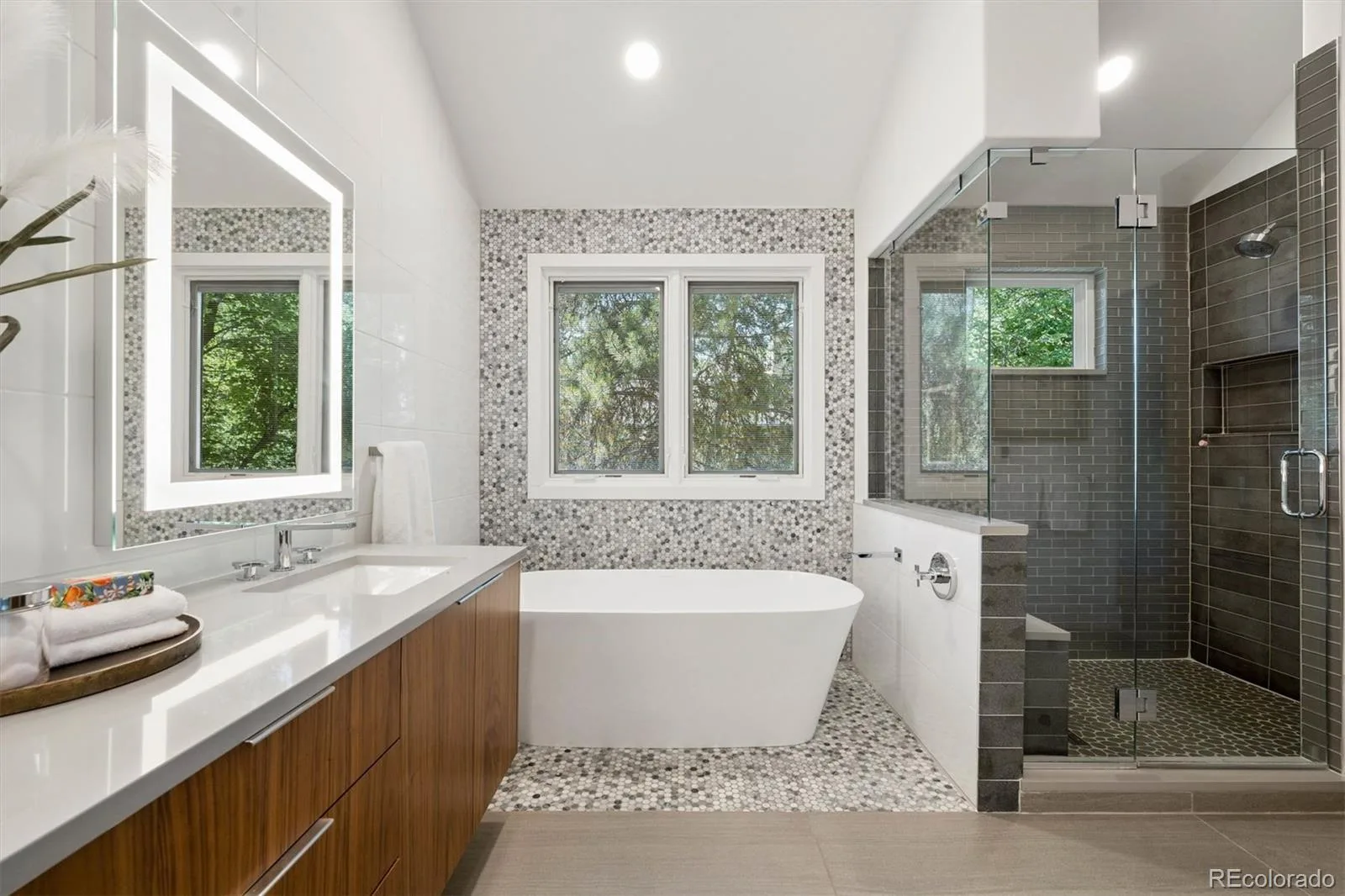 1150 S Gilpin Street Denver CO 80210 MLS #REC2764368 06182026232101 1600 22