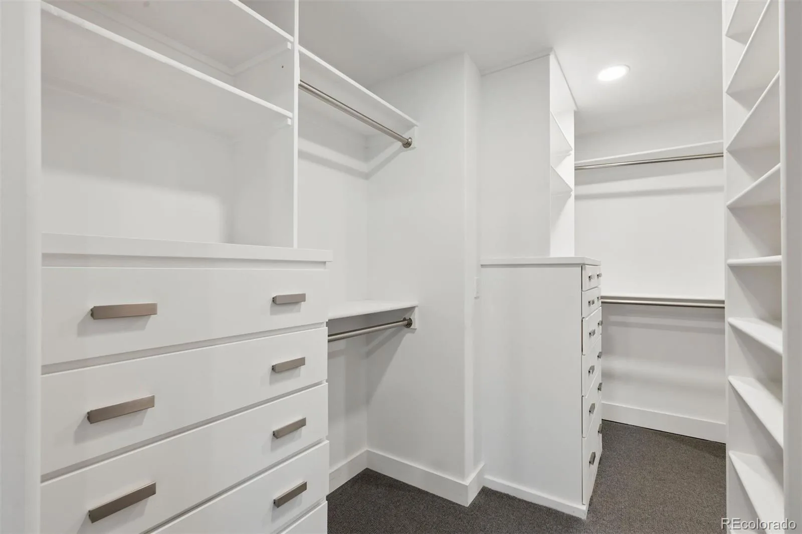 1150 S Gilpin Street Denver CO 80210 MLS #REC2764368 06182026232101 1600 23