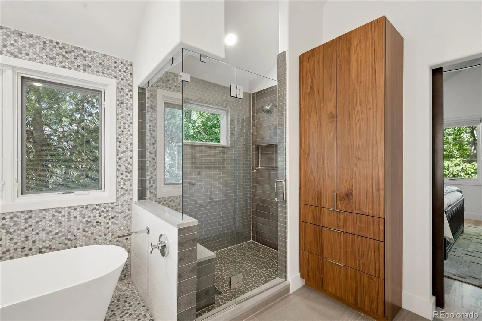 1150 S Gilpin Street Denver CO 80210 MLS #REC2764368 06182026232101 1600 24