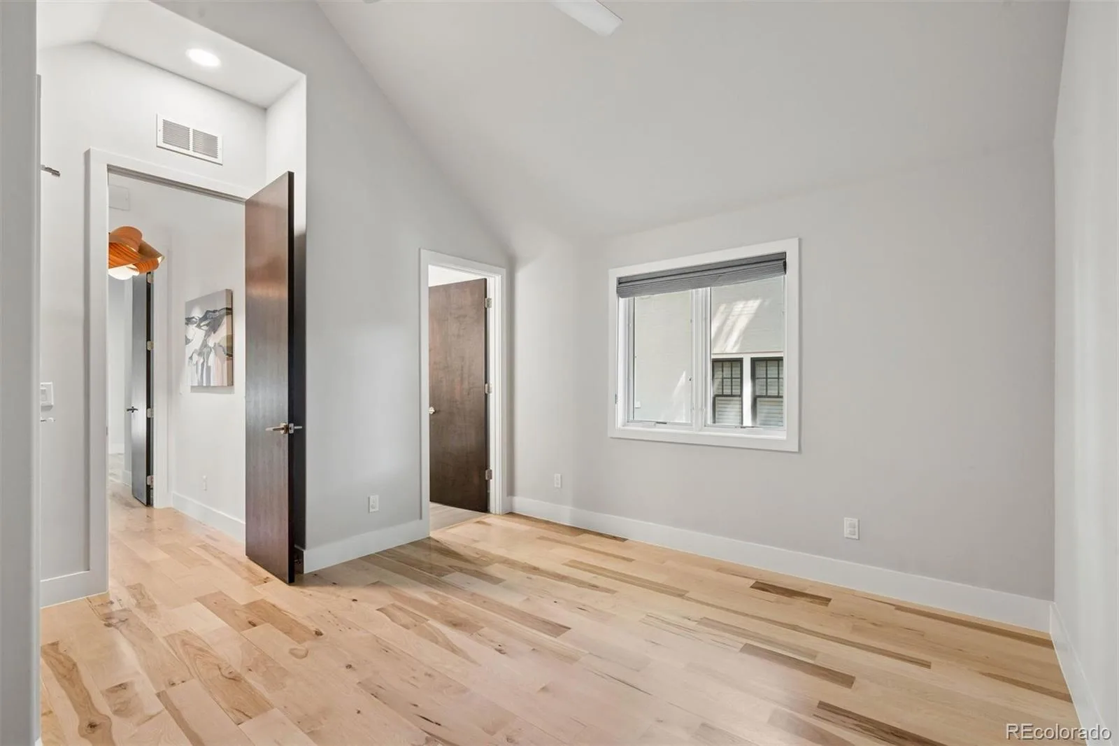1150 S Gilpin Street Denver CO 80210 MLS #REC2764368 06182026232101 1600 26