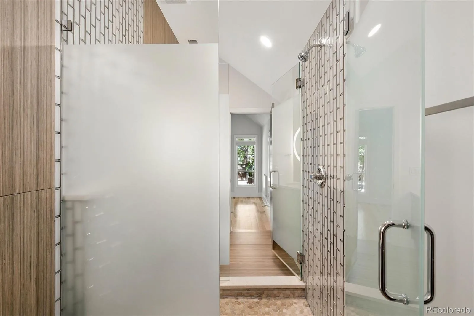 1150 S Gilpin Street Denver CO 80210 MLS #REC2764368 06182026232101 1600 27