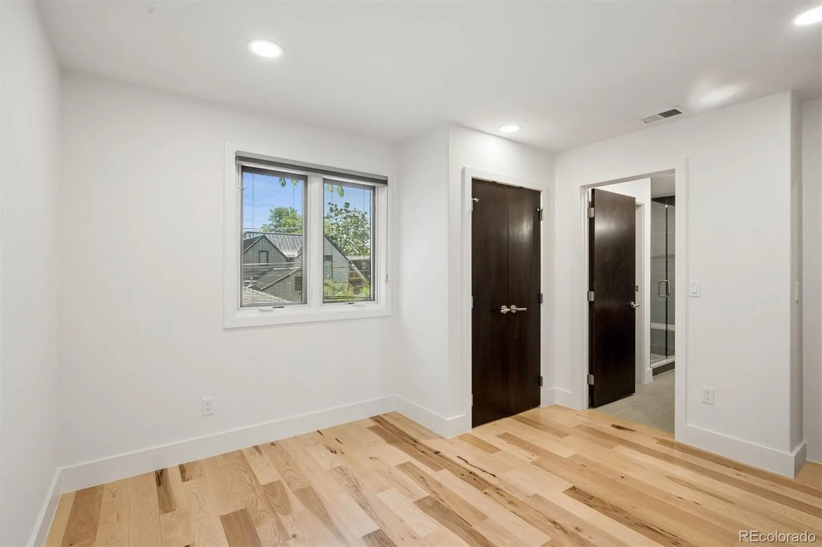 1150 S Gilpin Street Denver CO 80210 MLS #REC2764368 06182026232101 1600 28